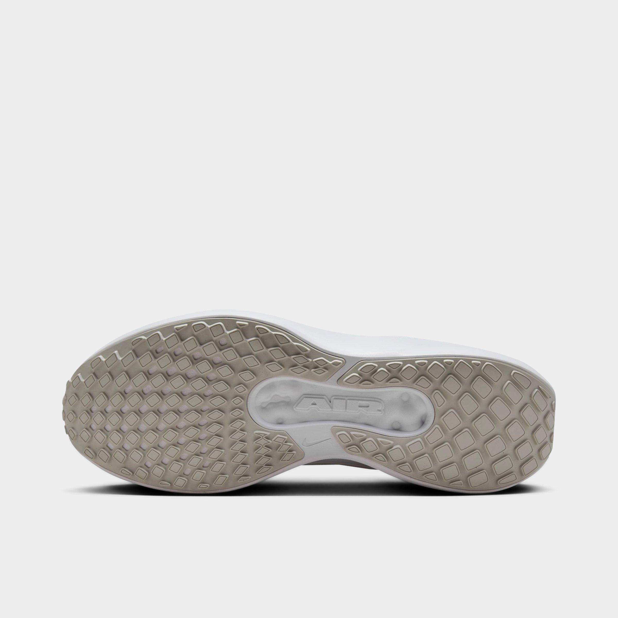 Men's Nike Winflo 11 Running Shoes