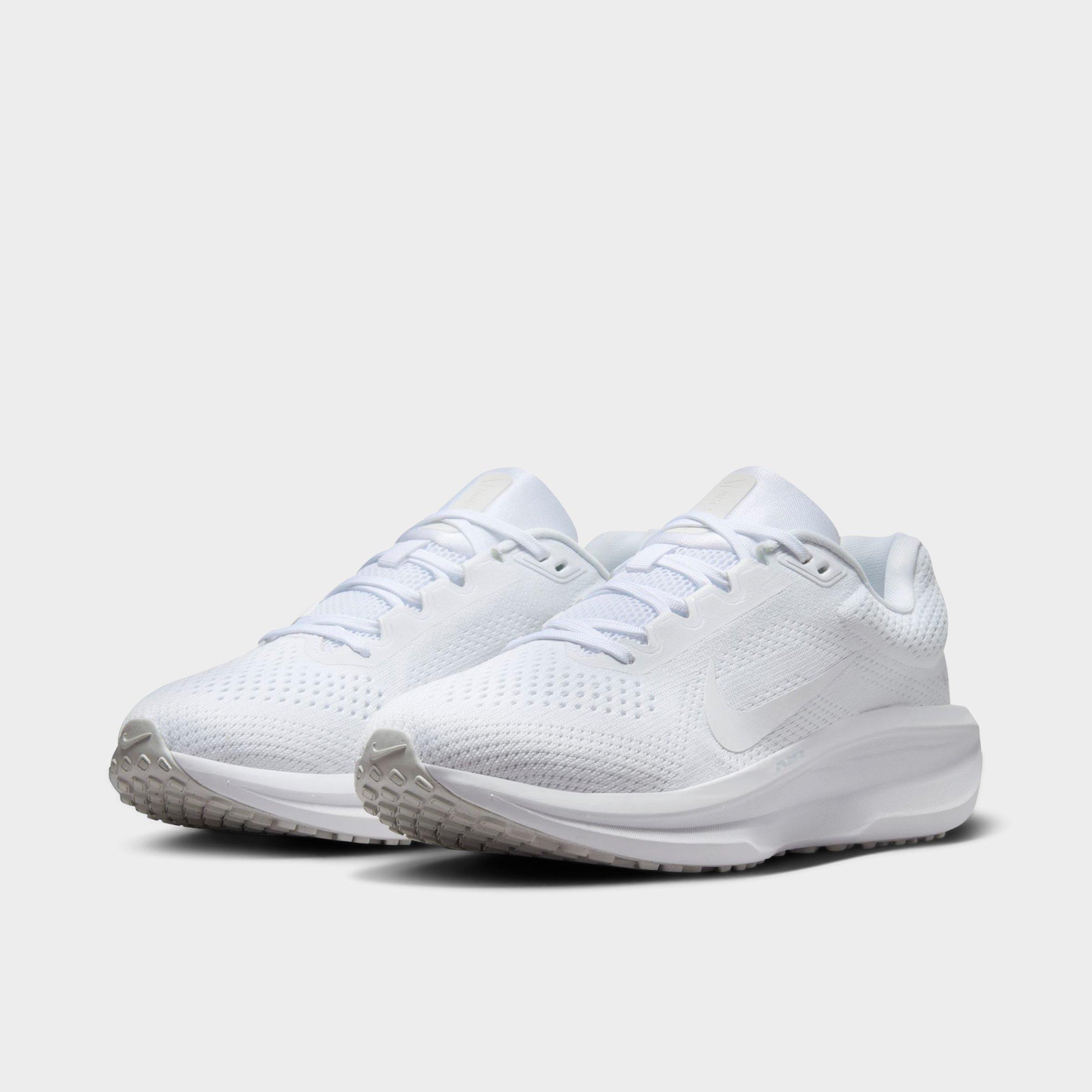 Women's Nike Winflo 11 Running Shoes