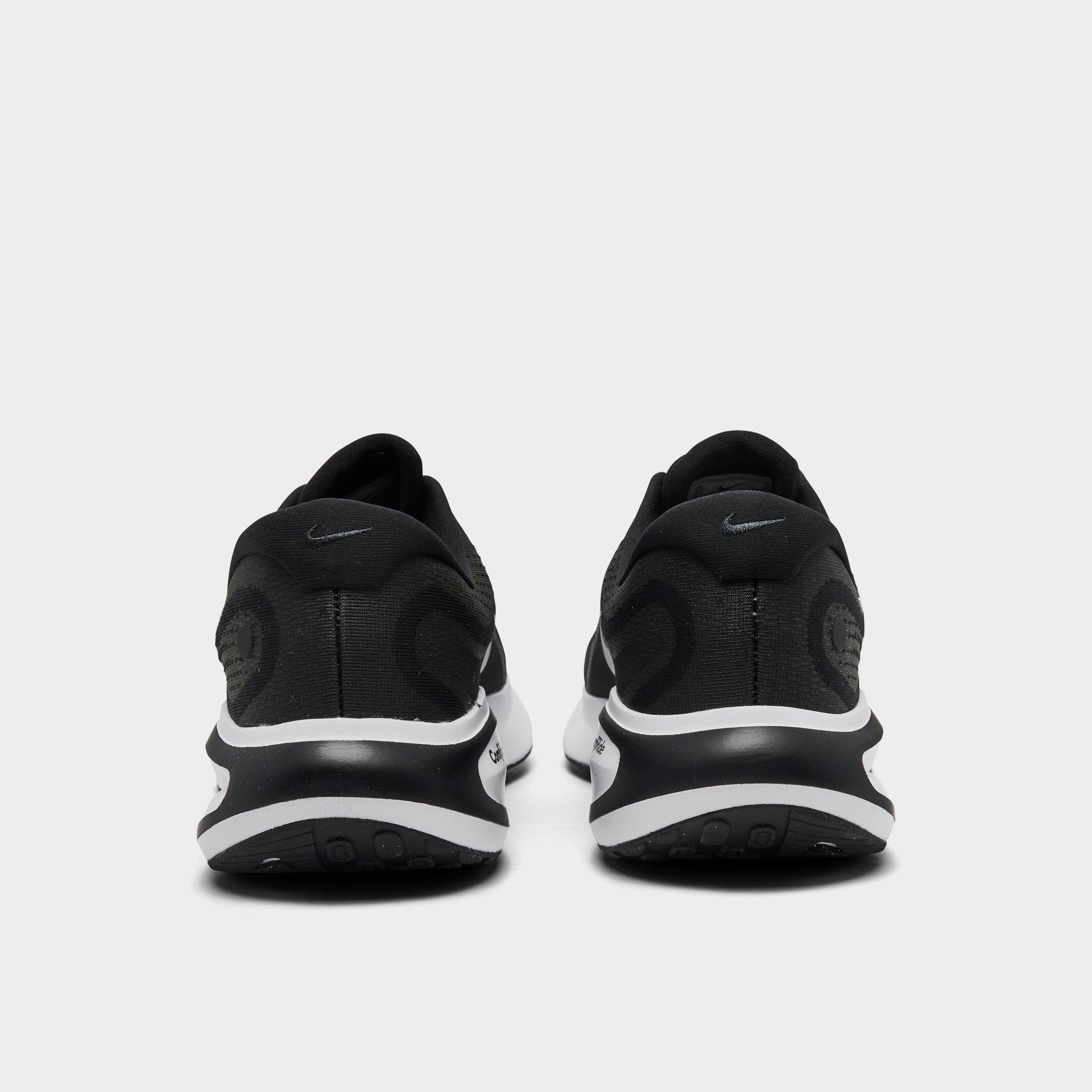 Nike Journey Run Running Shoes