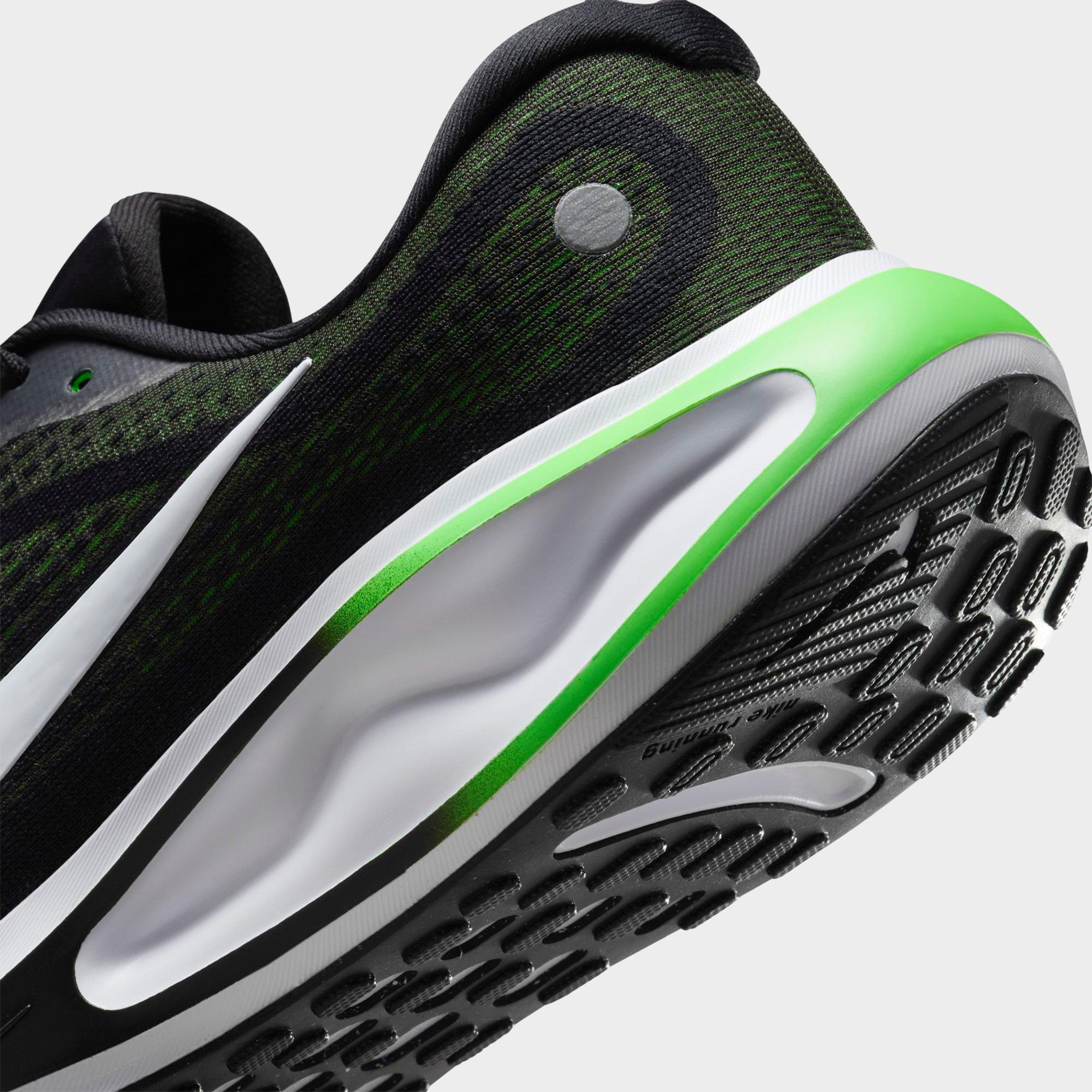 Men's Nike Journey Run Running Shoes