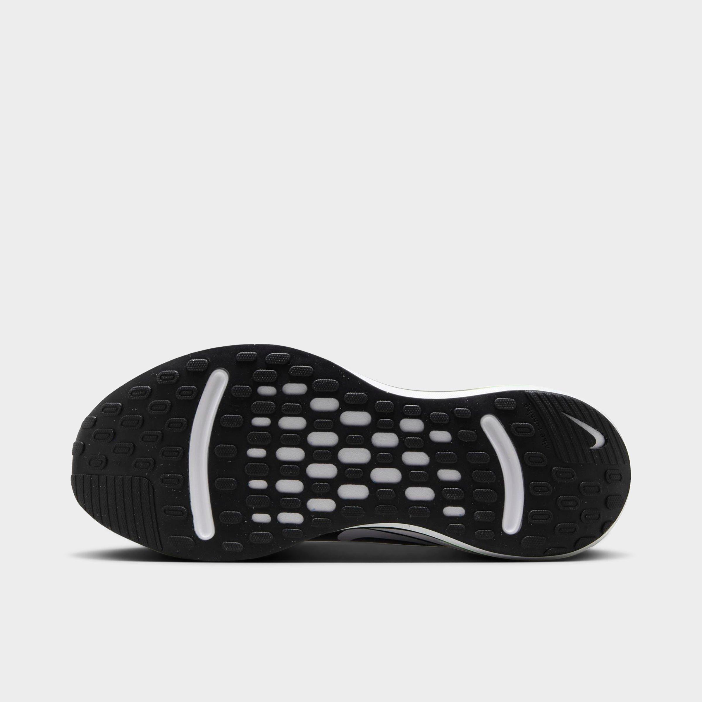 Men's Nike Journey Run Running Shoes
