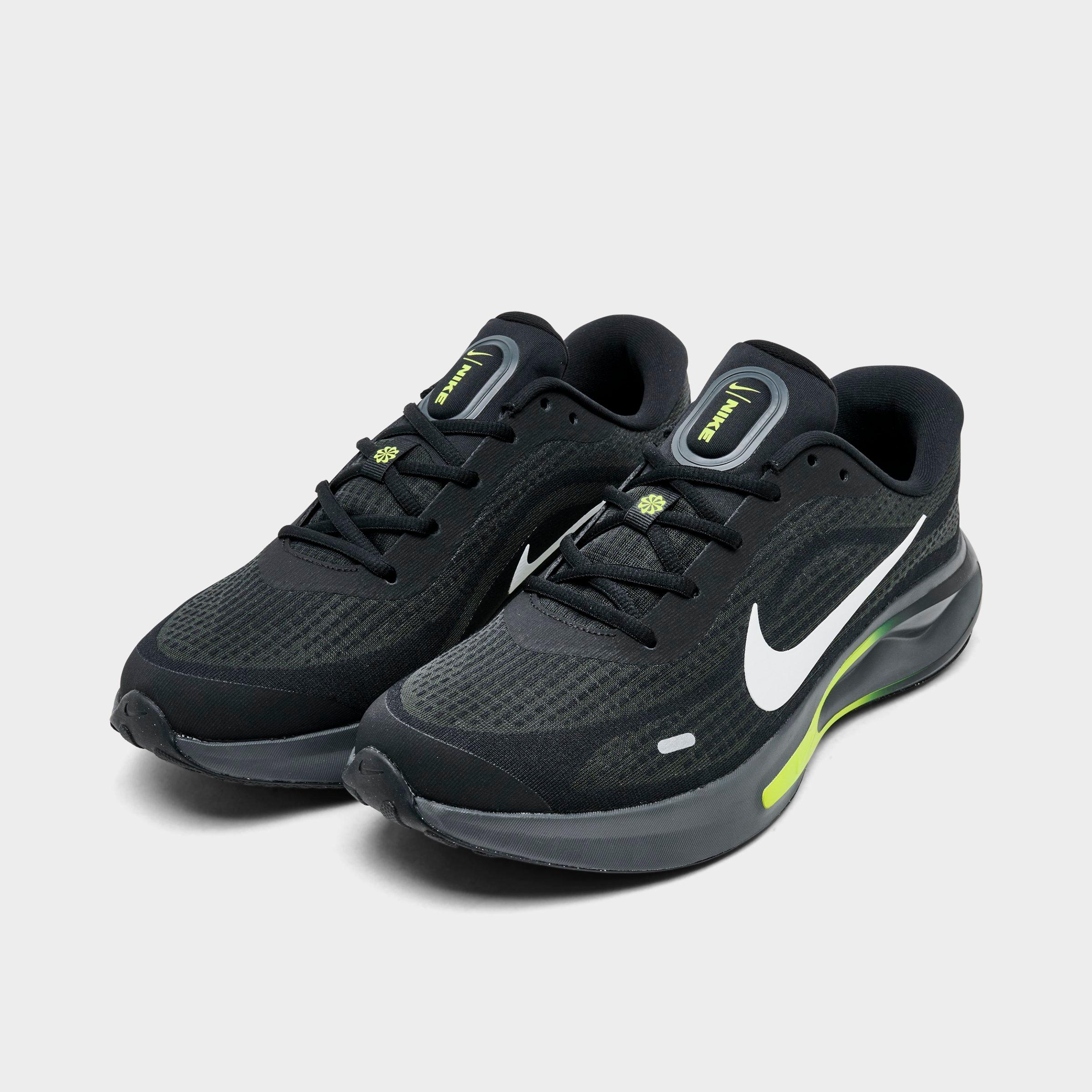 Men's Nike Journey Run Running Shoes