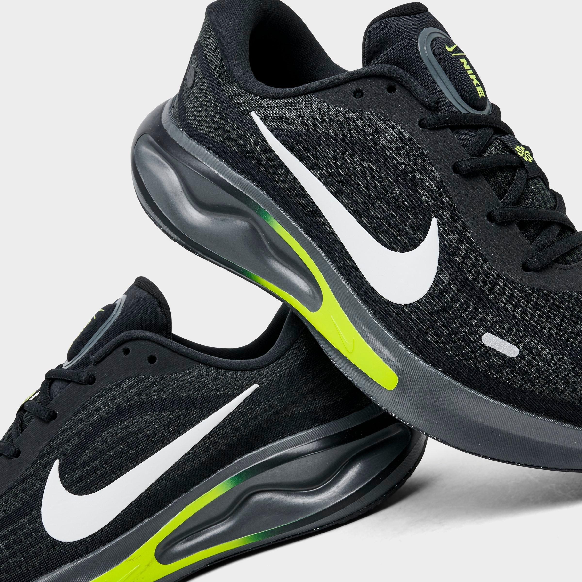 Men's Nike Journey Run Running Shoes