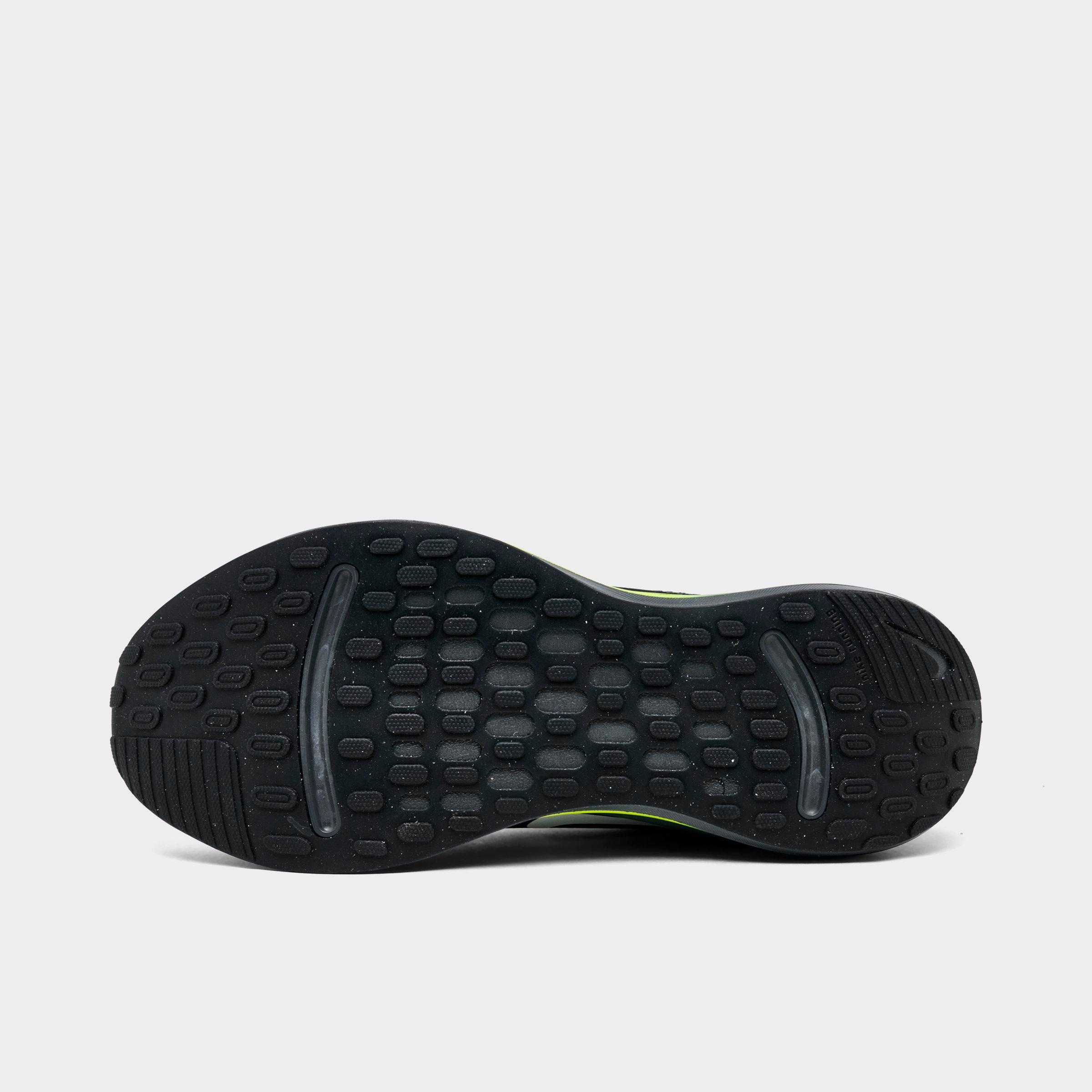 Men's Nike Journey Run Running Shoes