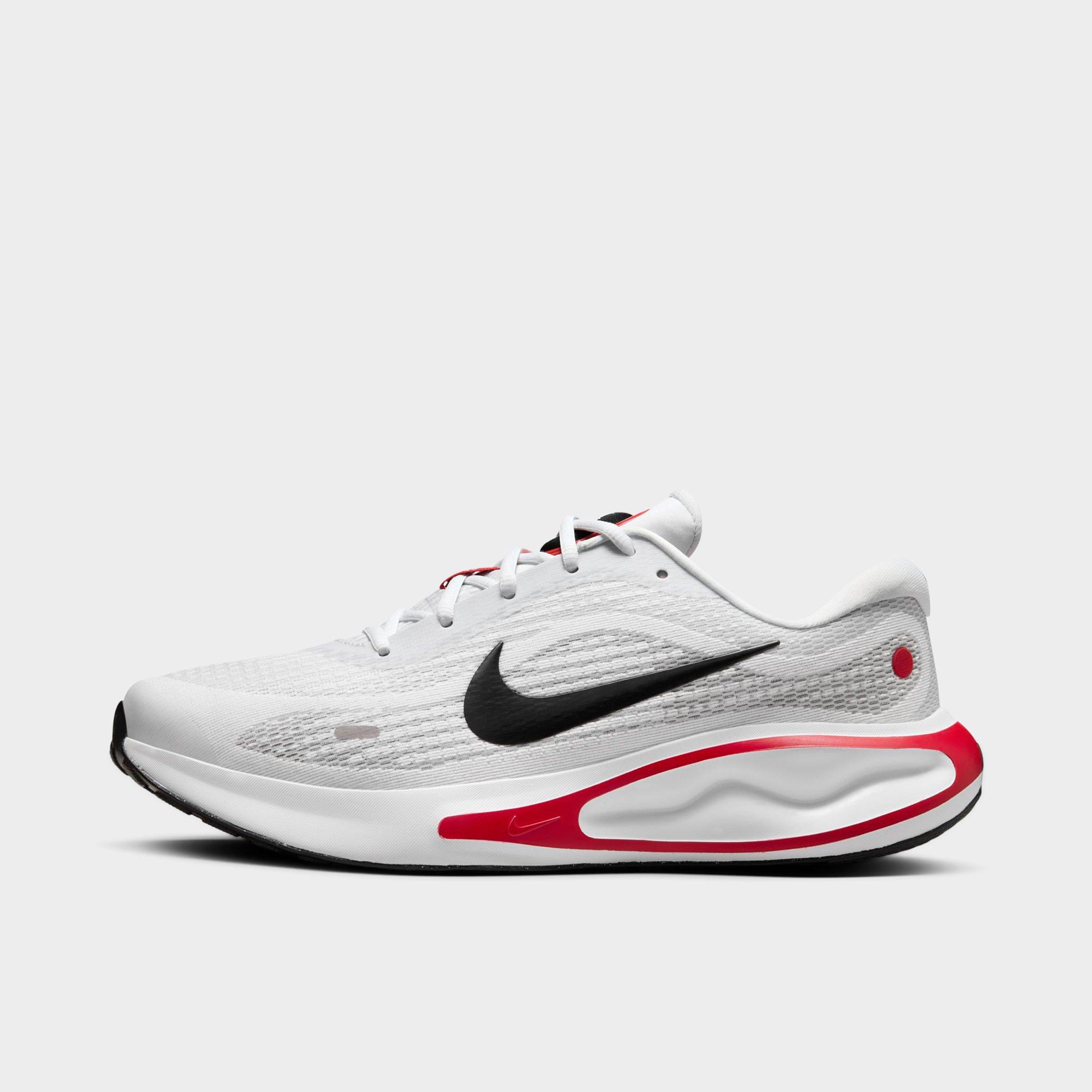 Men's Nike Journey Run Running Shoes | JD Sports