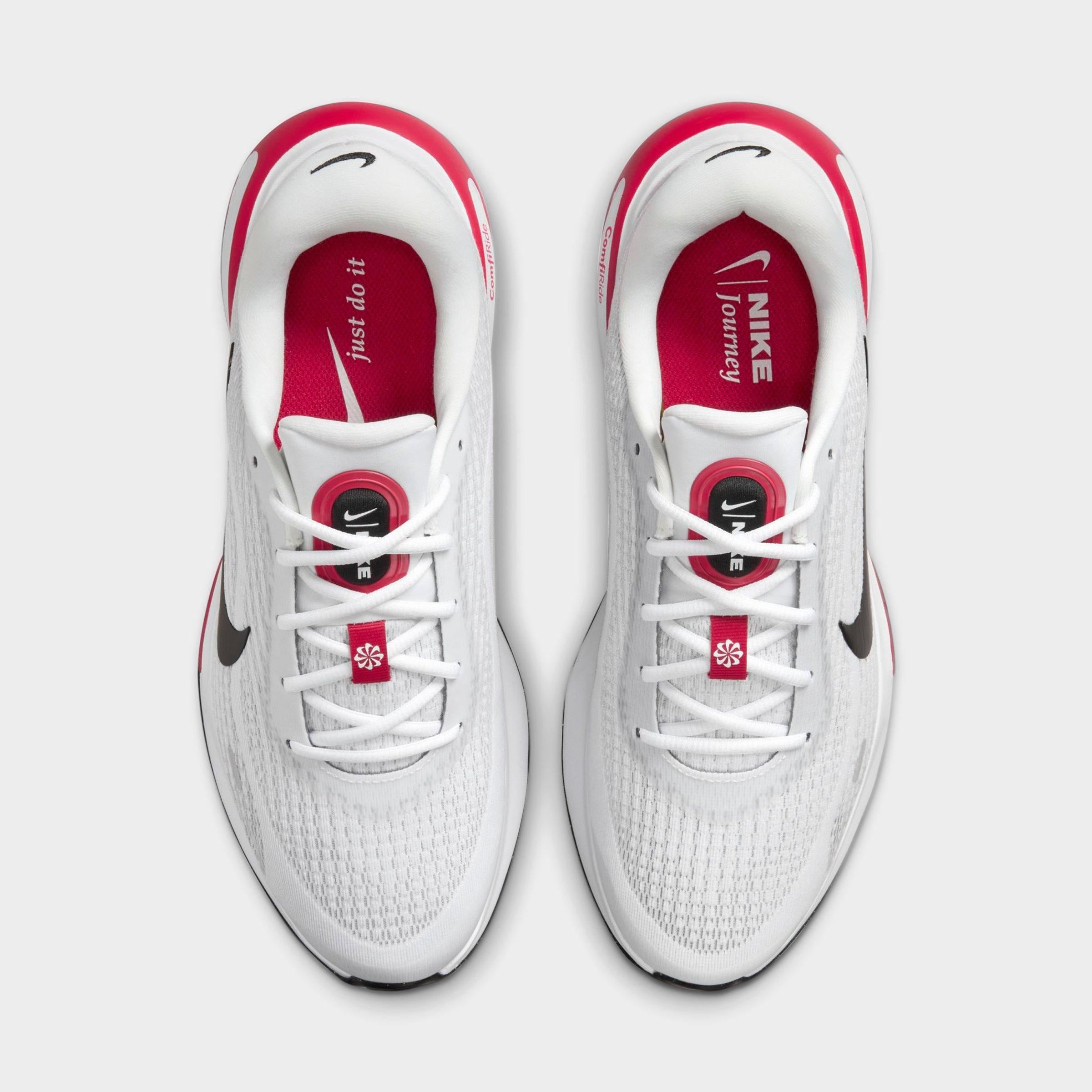 Men's Nike Journey Run Running Shoes