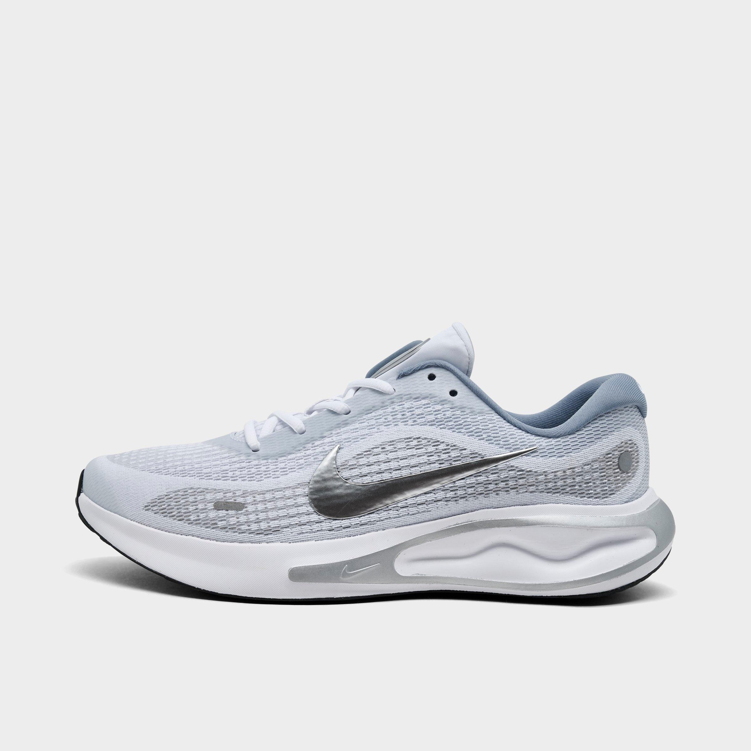 New Aj Nike running shoes for men Amazon.com | Nike Men main image 2
