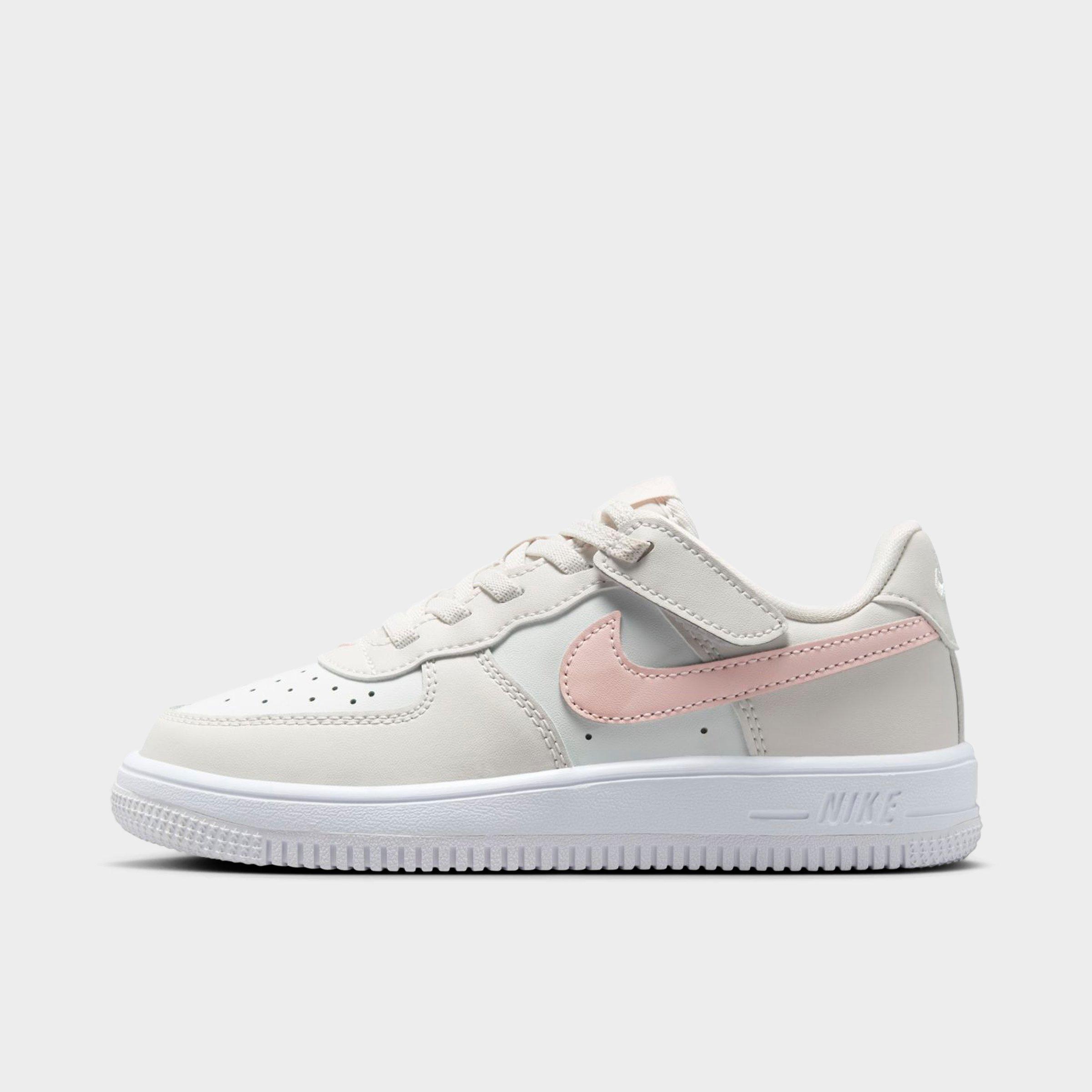 美品23cm★Nike Air Force 1 親子おそろい有 親子ペア Nike AIR FORCE 1(ナイキ エアフォースワン) - 海外