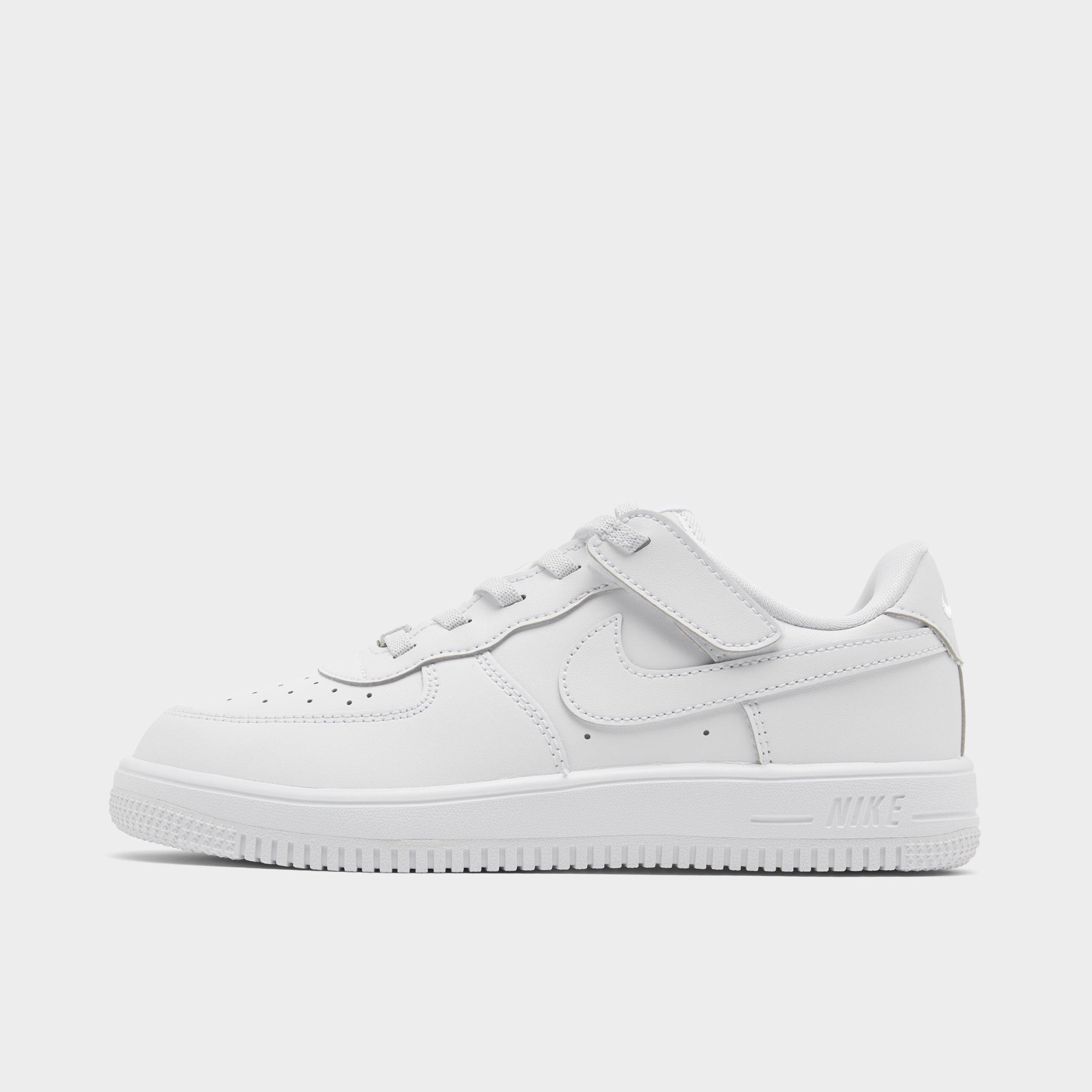 NN_１ Air Jordan 1 Low SE (GS) Medium Grey Cool Grey White HF3188