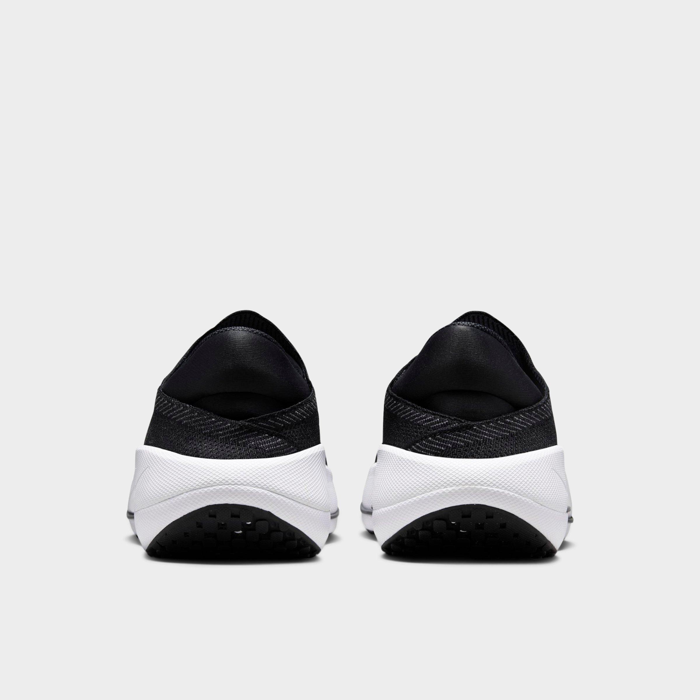 Women's Nike Reina EasyOn Casual Shoes