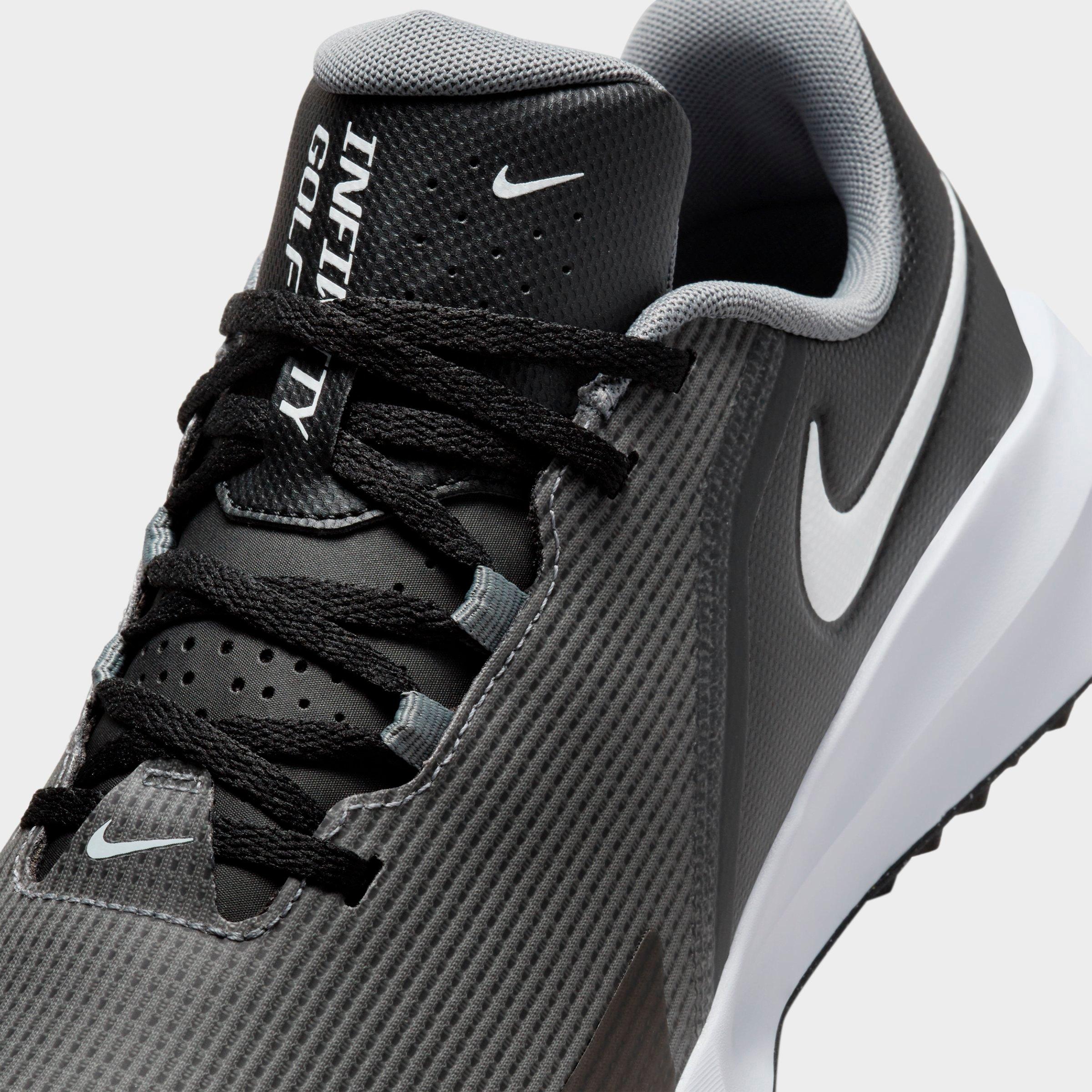 Men's Nike Infinity Golf Next Nature Shoes