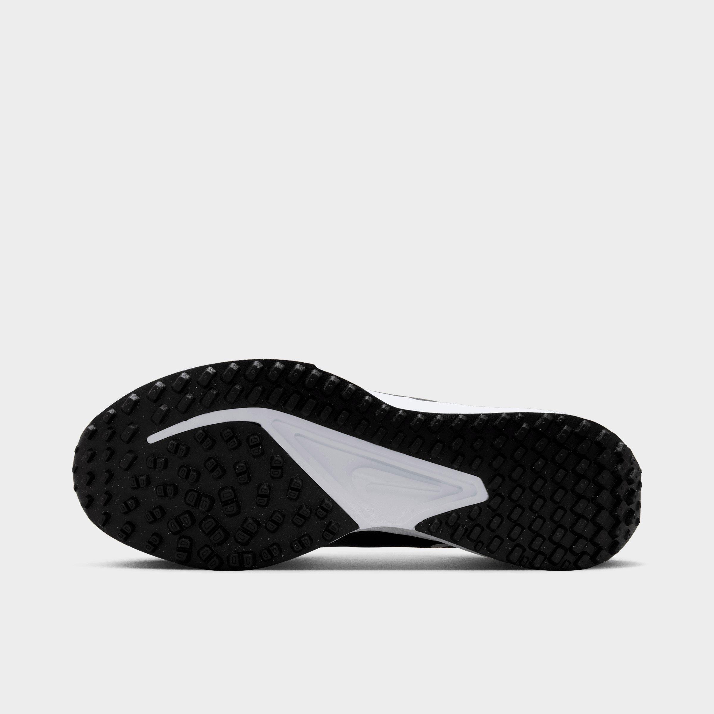 Men's Nike Infinity Golf Next Nature Shoes
