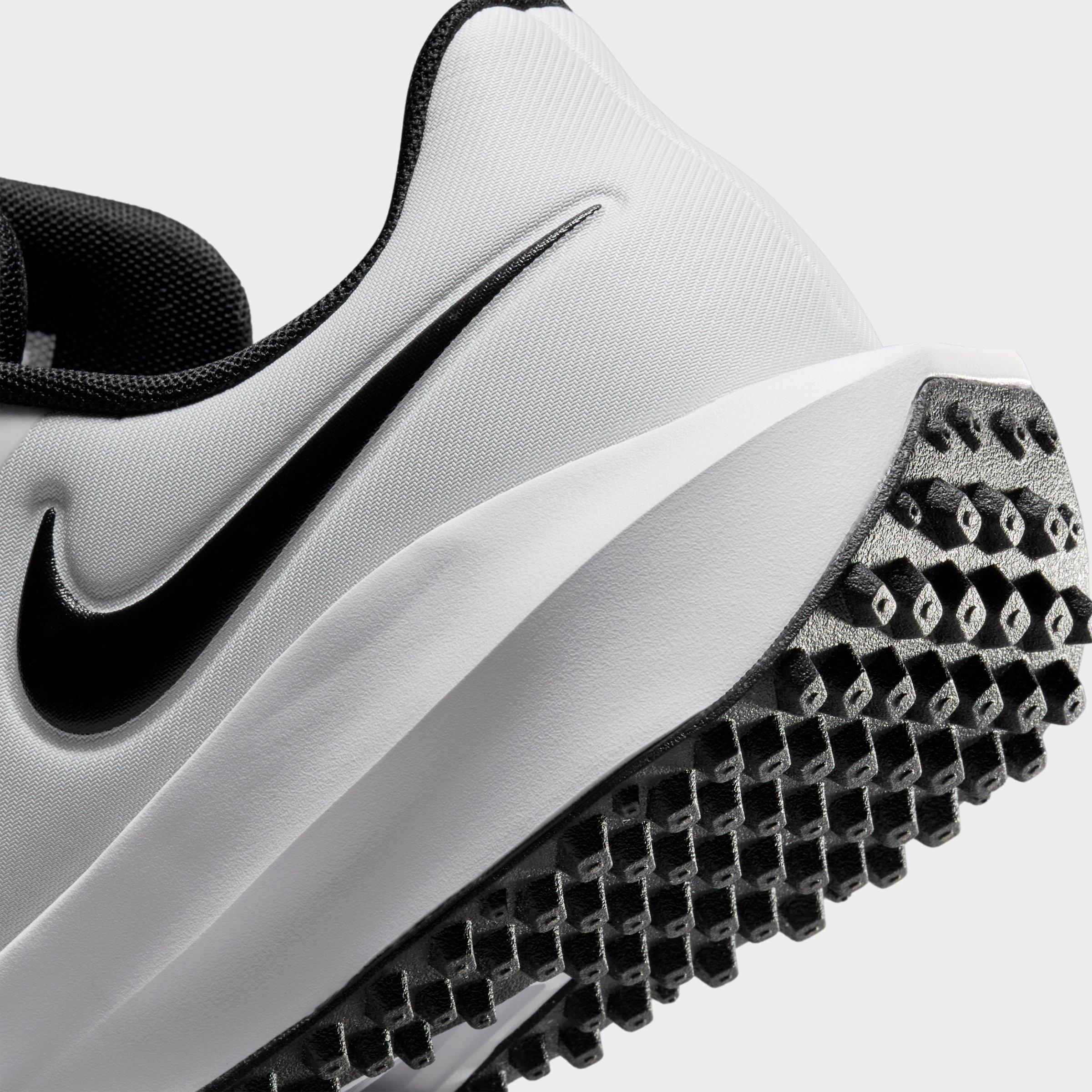 Men's Nike Infinity Golf Next Nature Golf Shoes | JD Sports