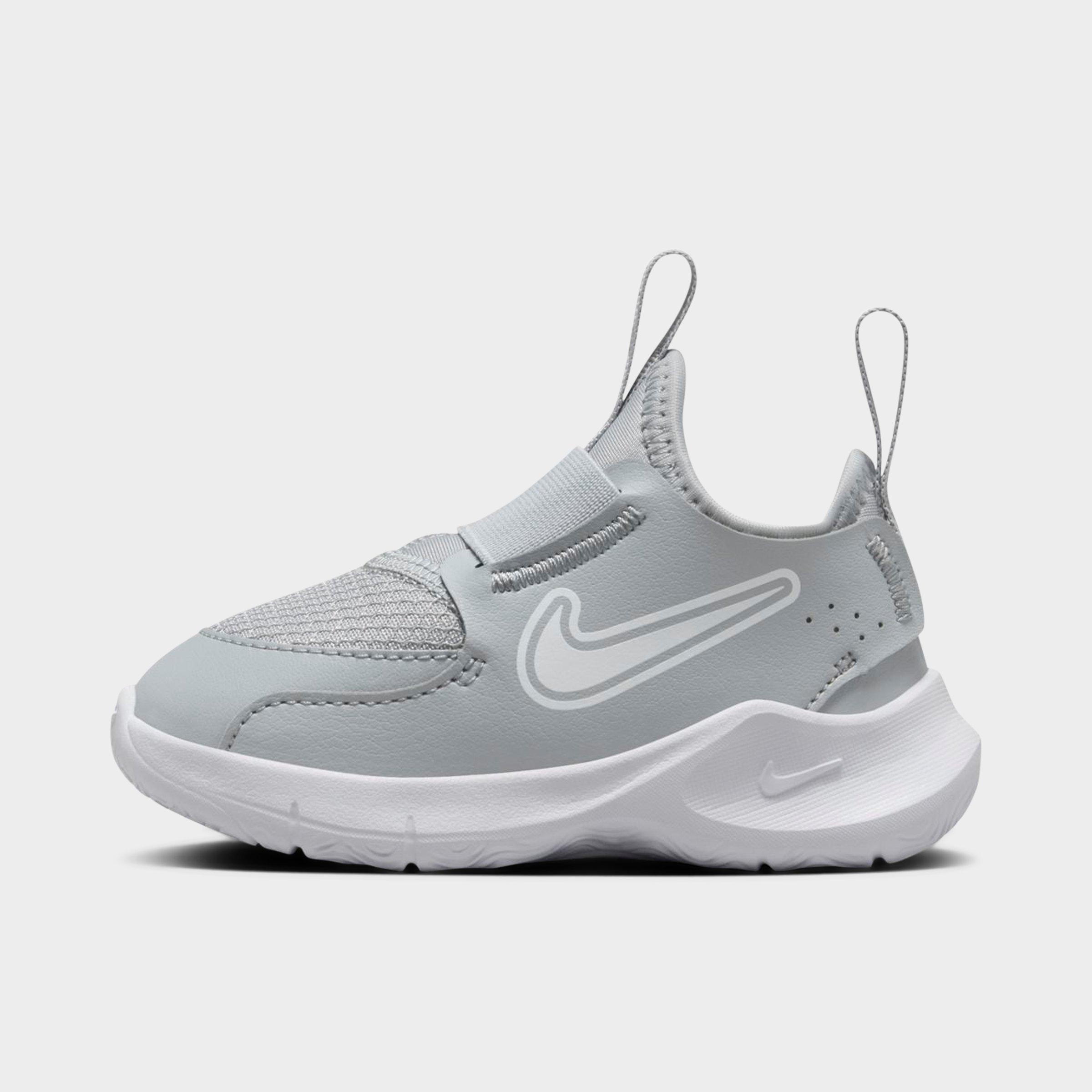 Kids' Toddler Nike Flex Runner 3 Running Shoes | JD Sports