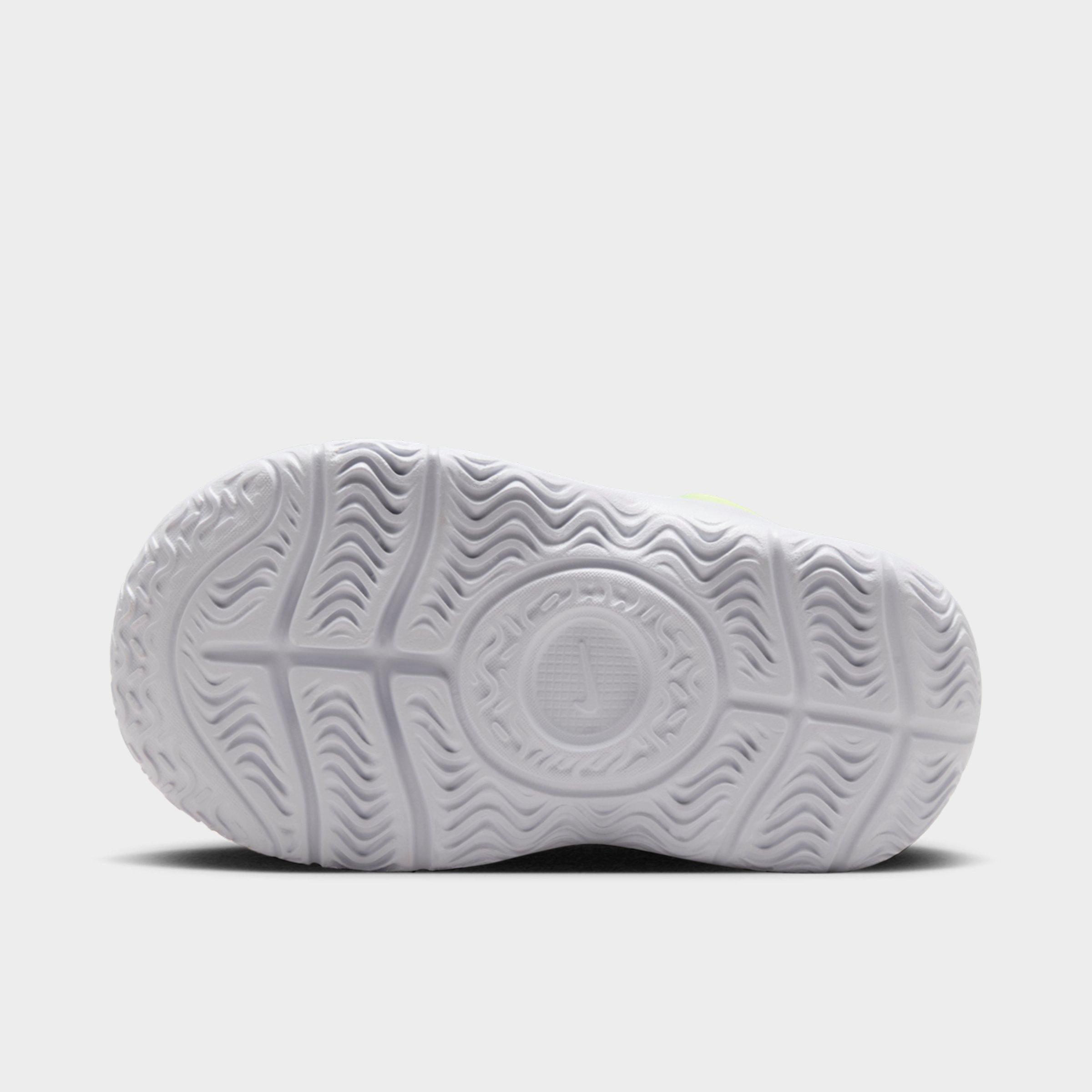 Kids' Toddler Nike Flex Runner 3 Running Shoes