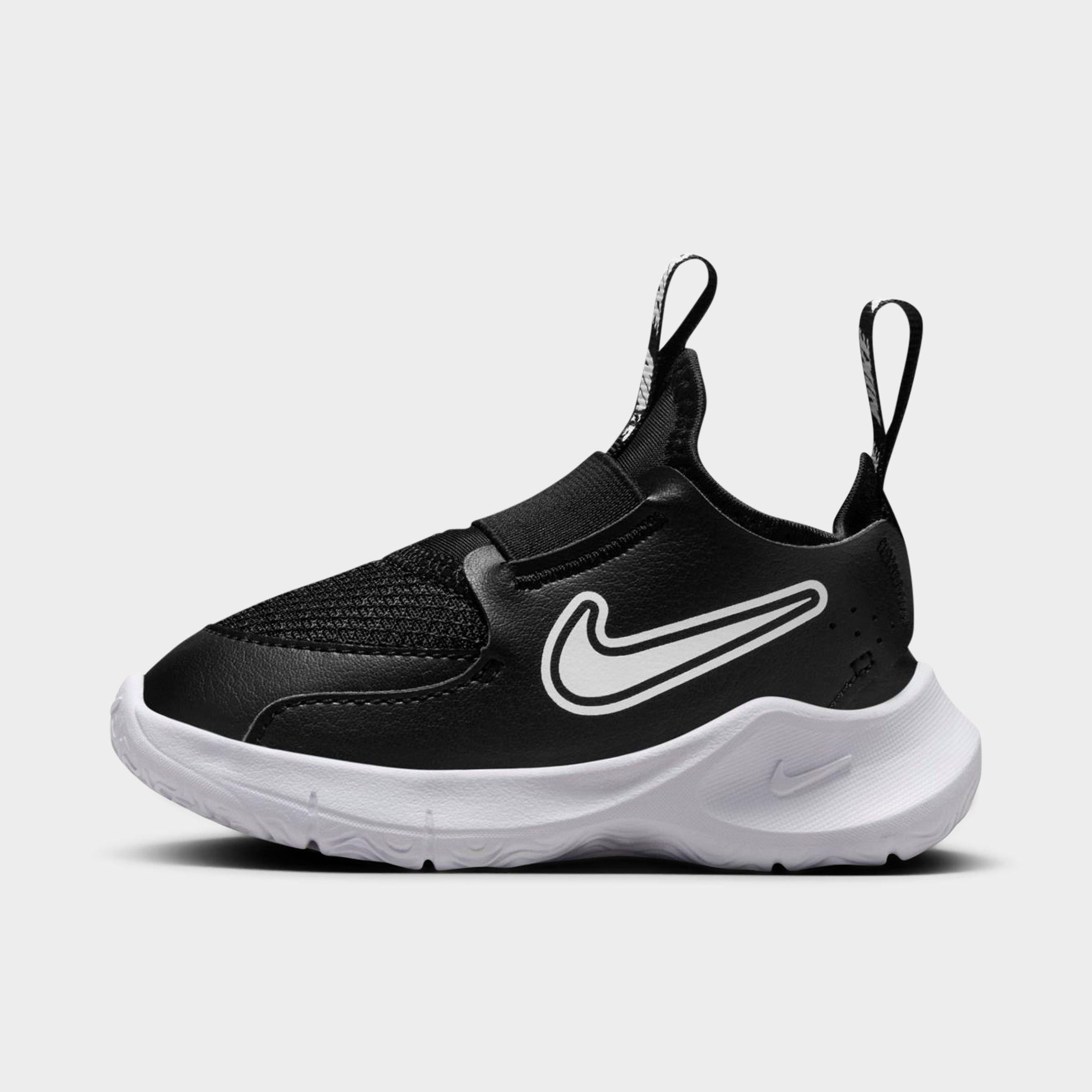 Kids' Toddler Nike Flex Runner 3 Running Shoes | JD Sports