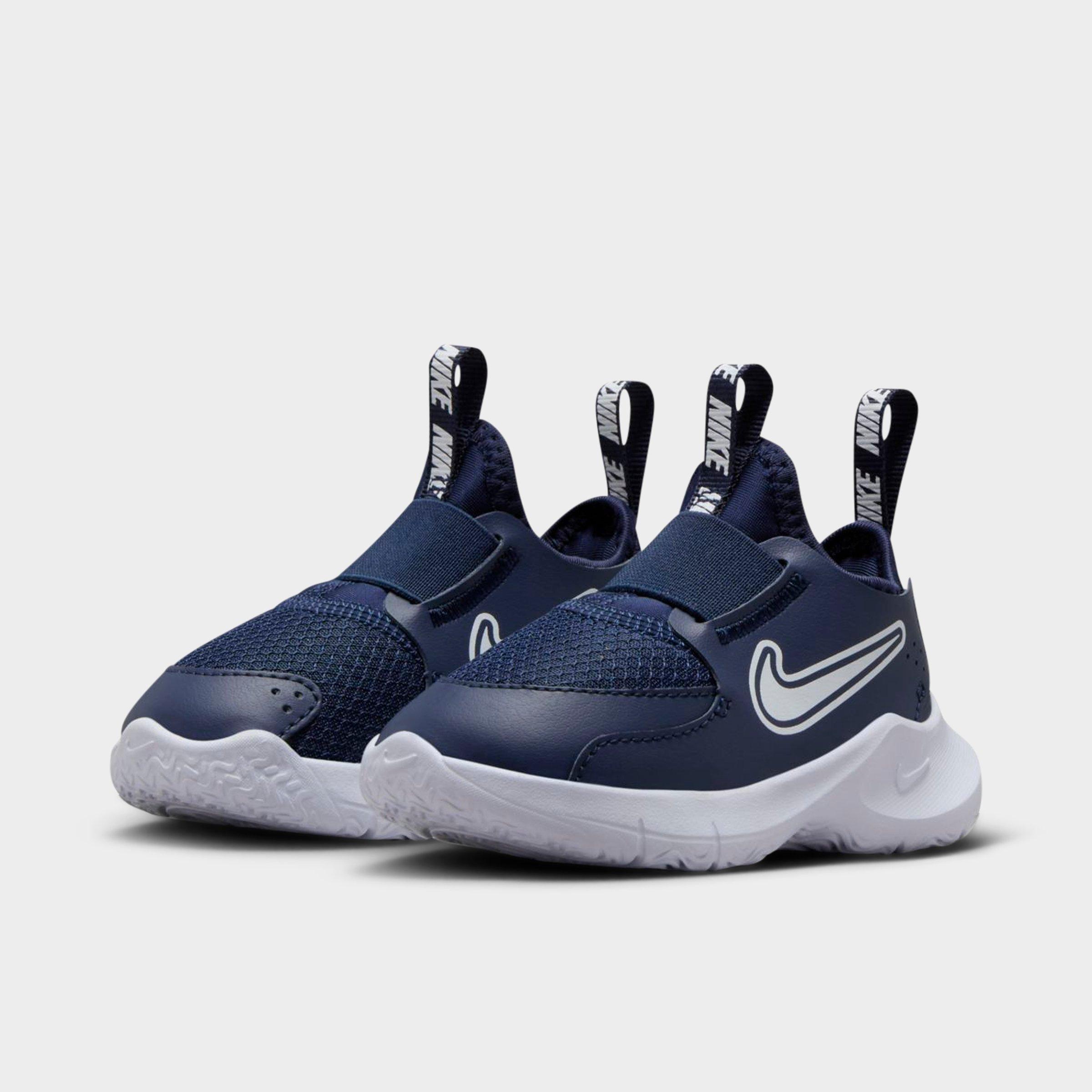 Kids' Toddler Nike Flex Runner 3 Running Shoes
