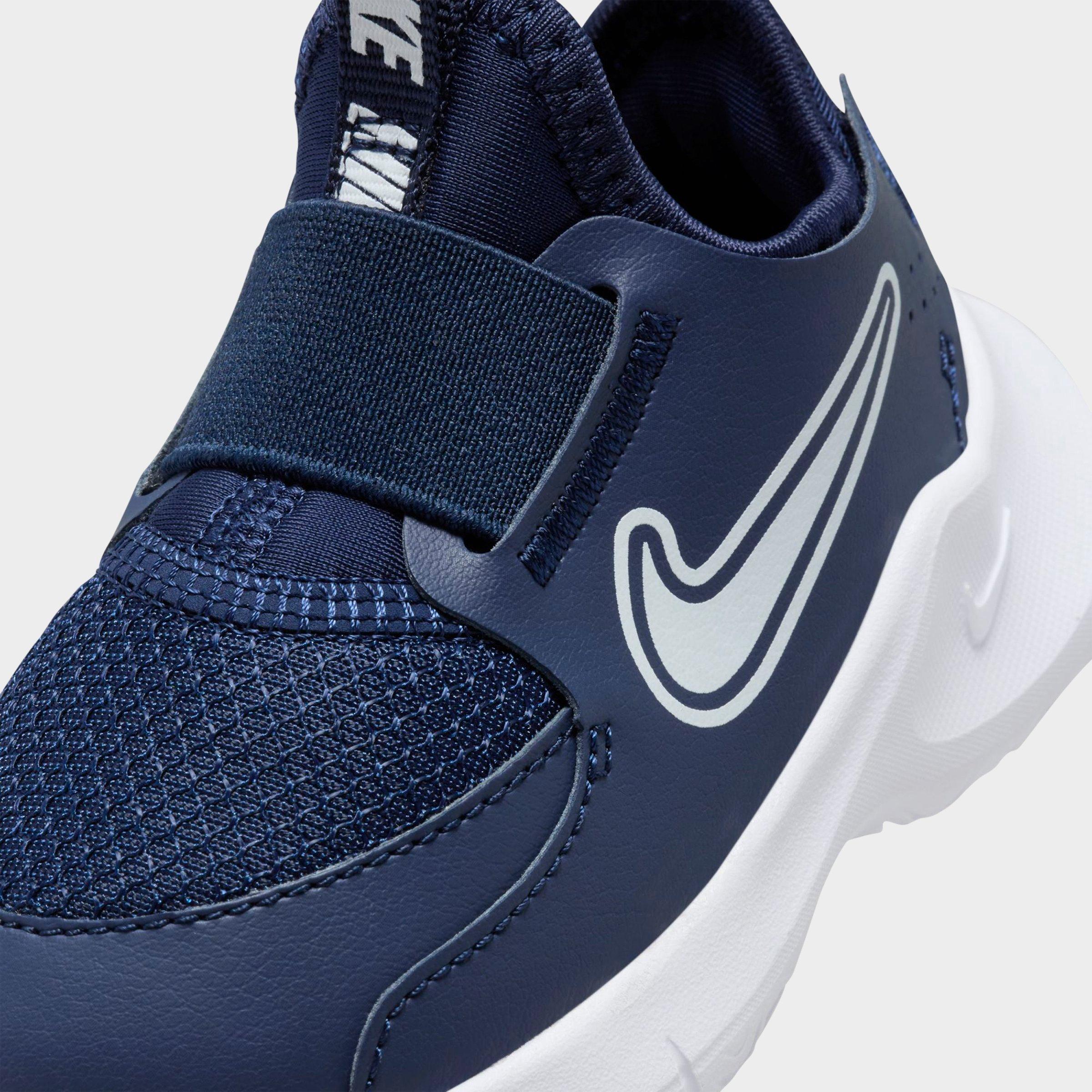 Kids' Toddler Nike Flex Runner 3 Running Shoes