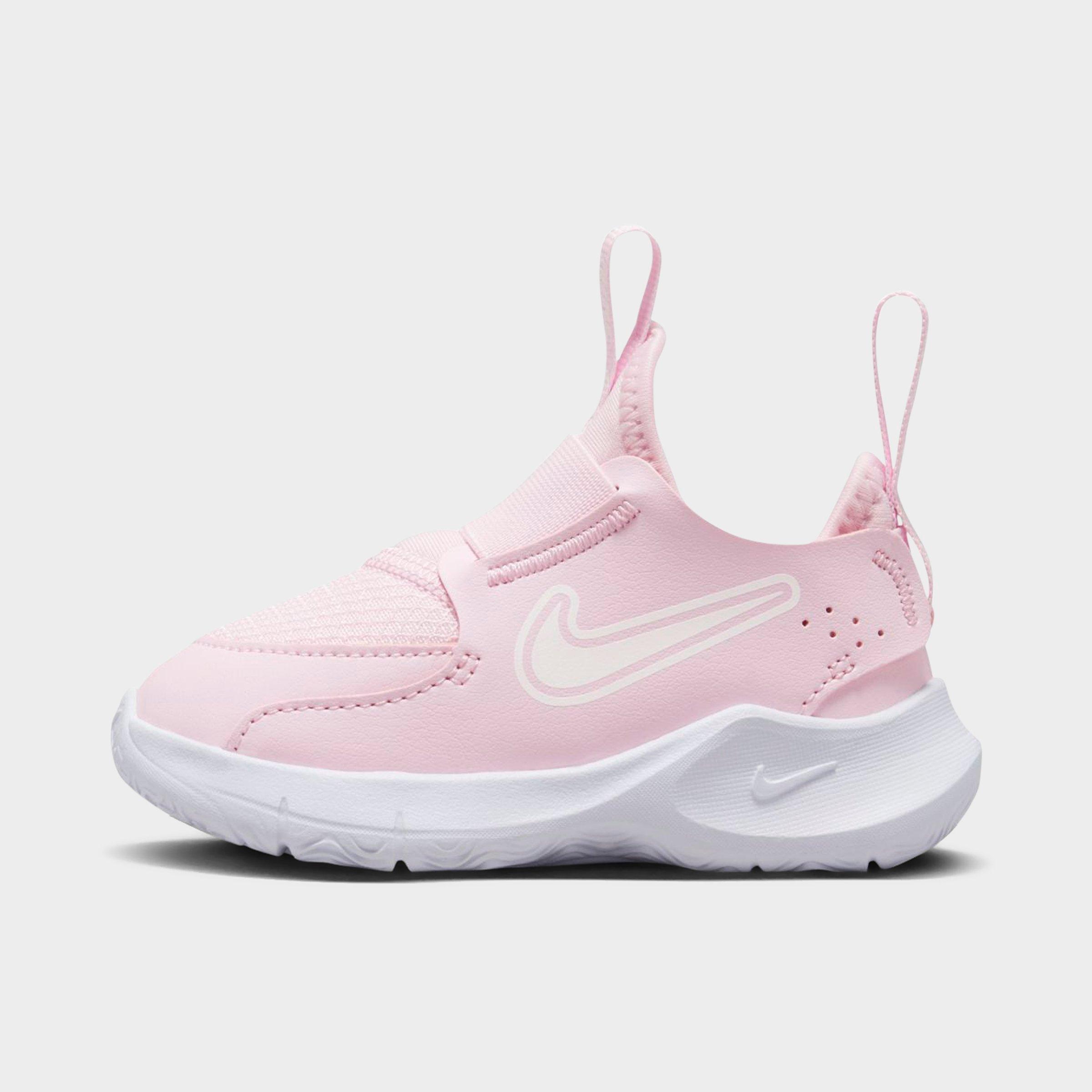 Kids' Toddler Nike Flex Runner 3 Running Shoes