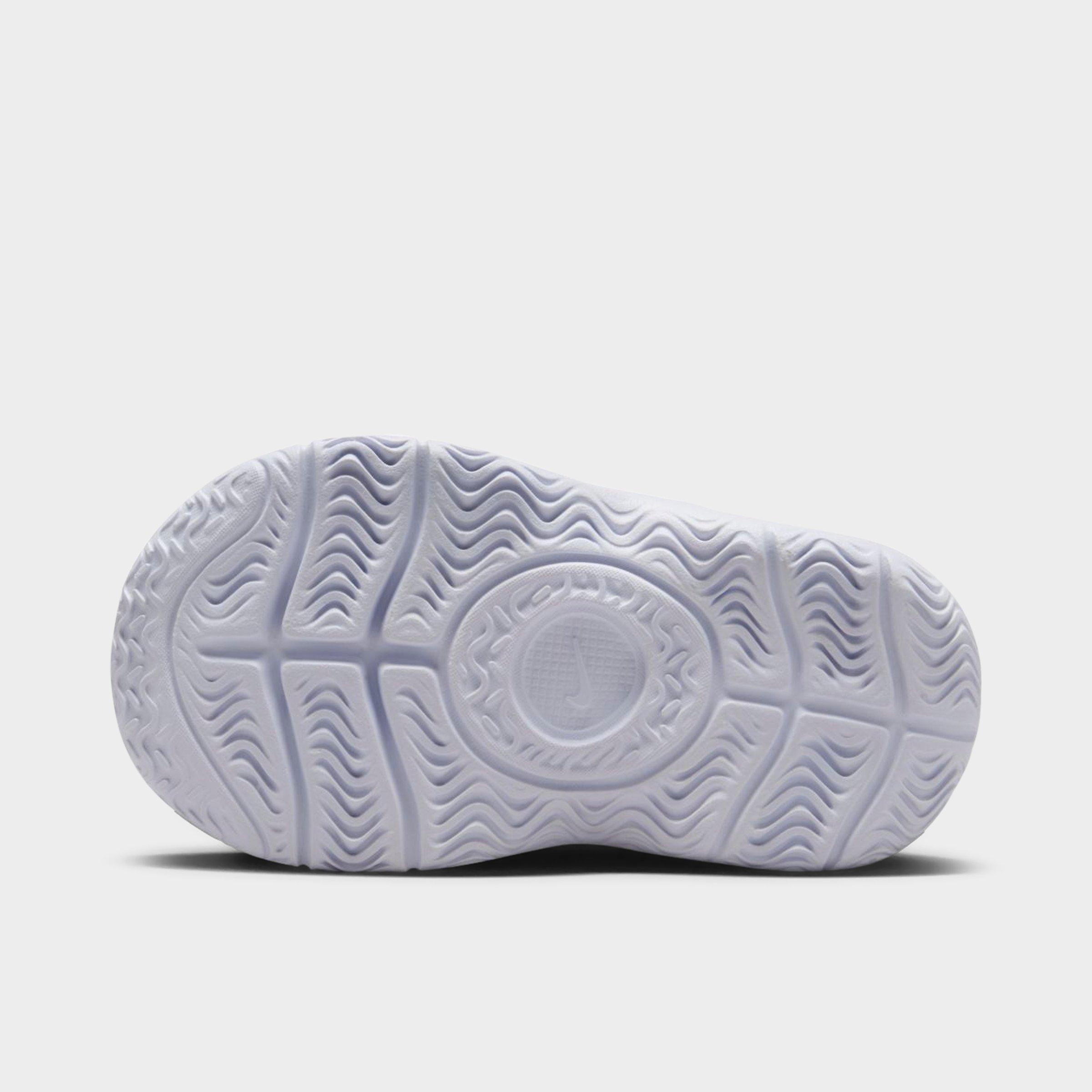 Kids' Toddler Nike Flex Runner 3 Running Shoes