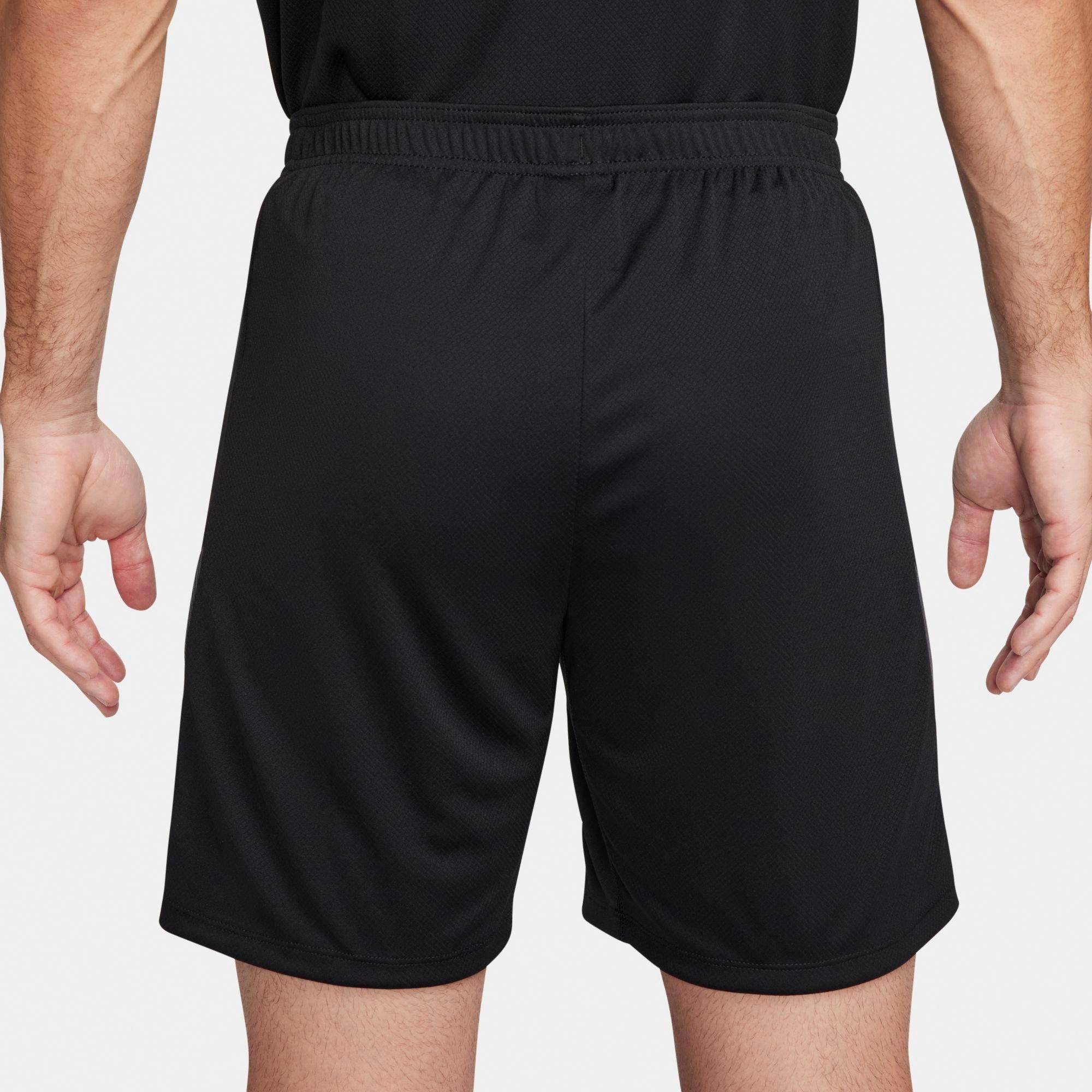 Men's Nike Strike Dri-FIT Soccer Shorts