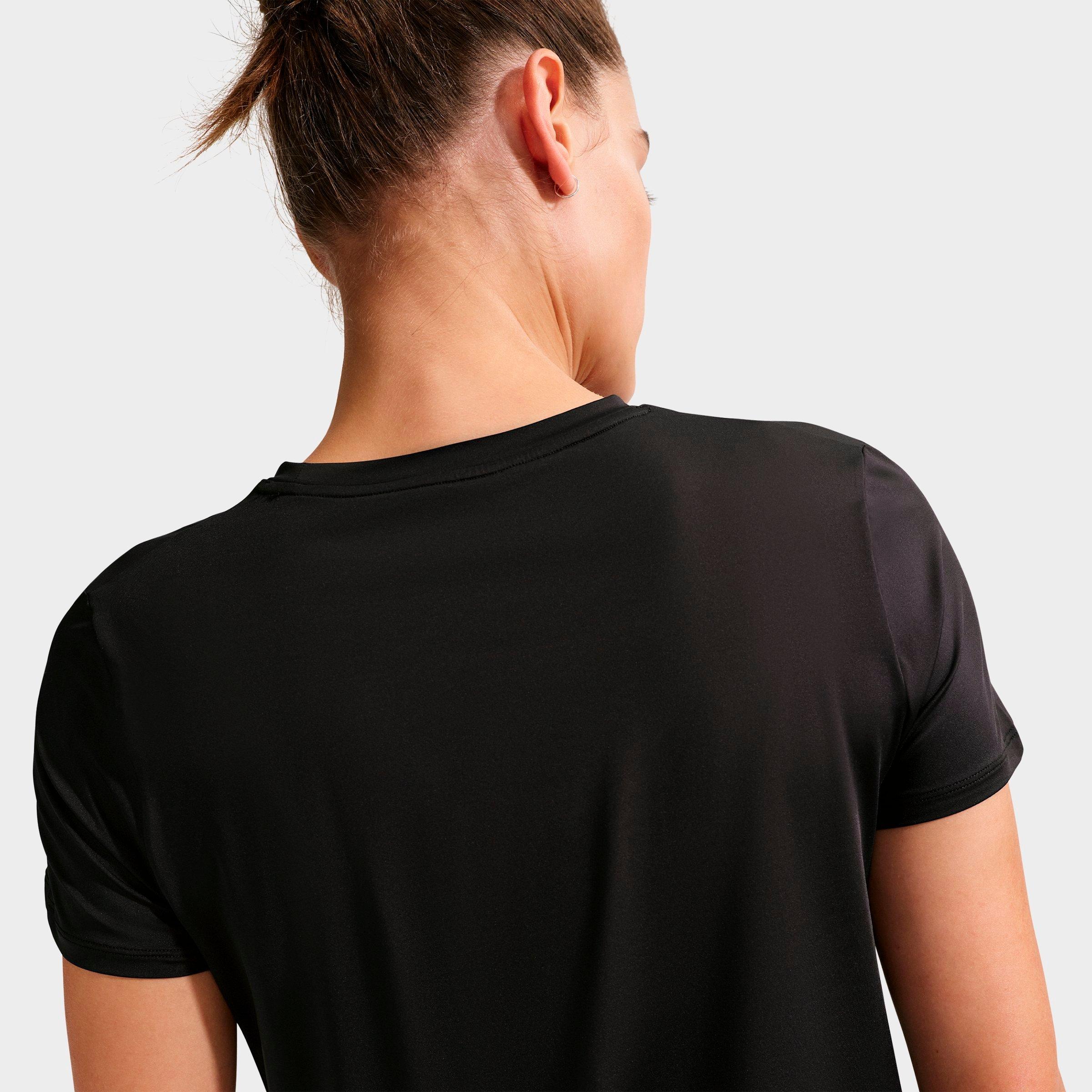 Women's Nike One Classic Dri-FIT Short-Sleeve T-Shirt