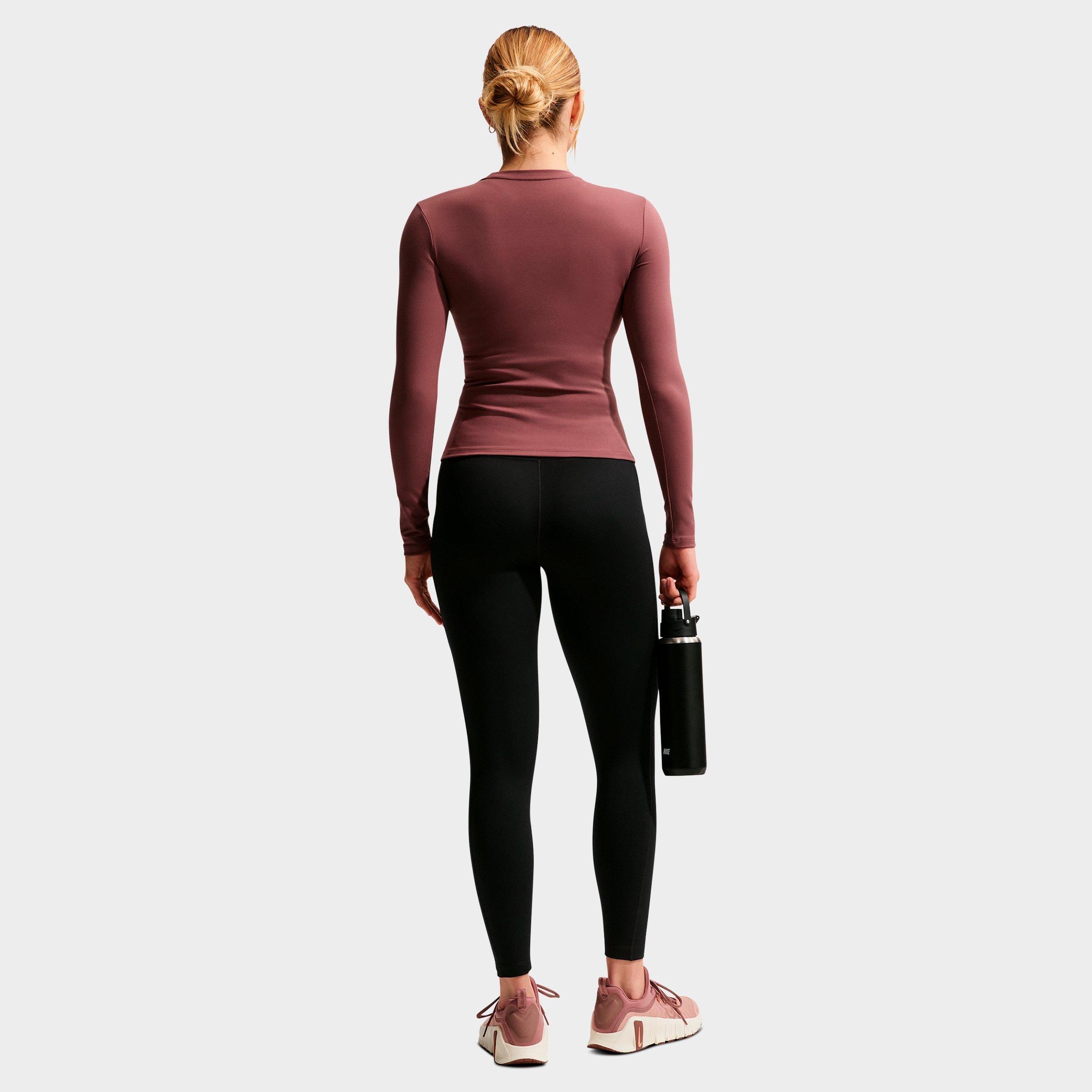 Women's Nike One Dri-FIT High-Rise 7/8 Training Tights