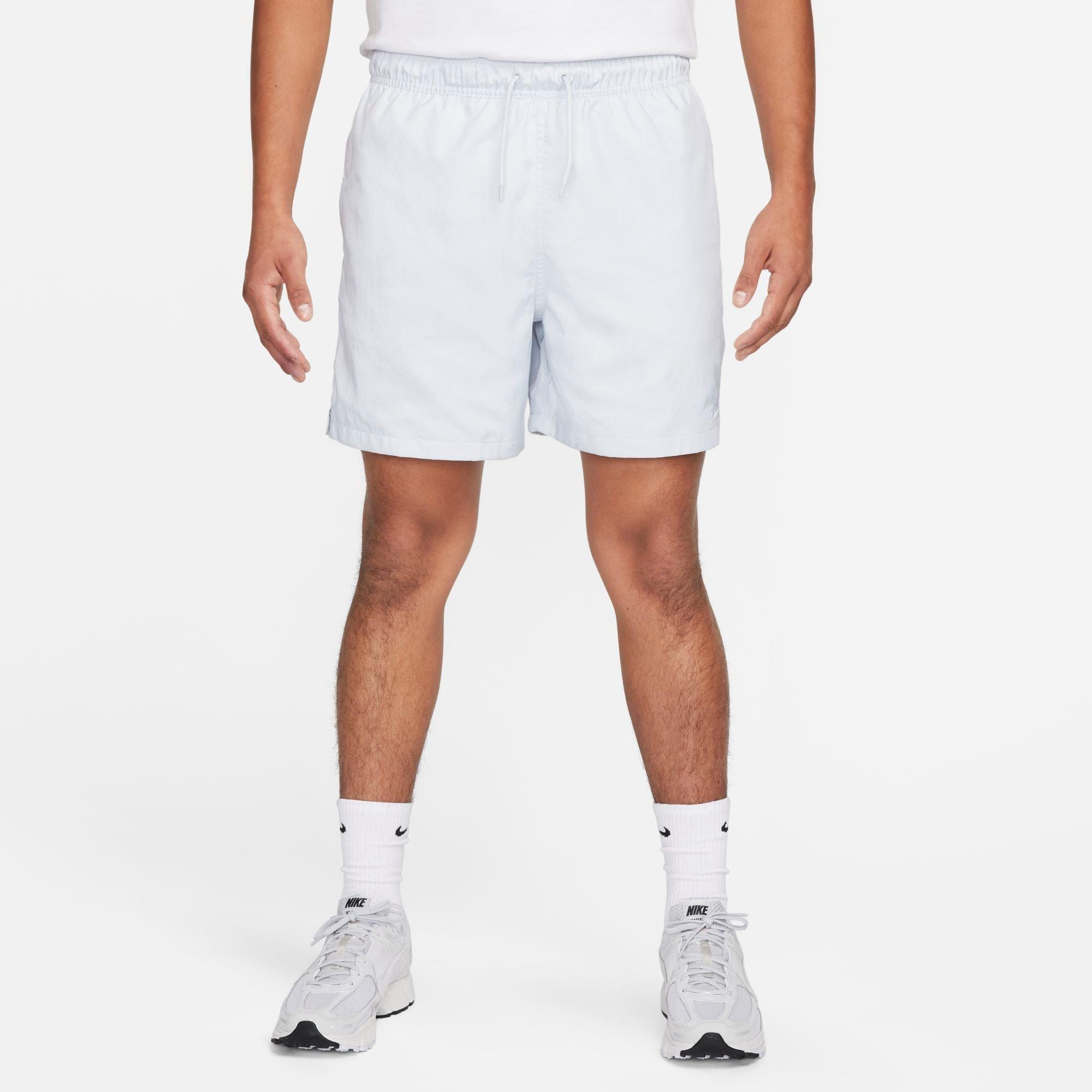 Men's Nike Club Woven 6