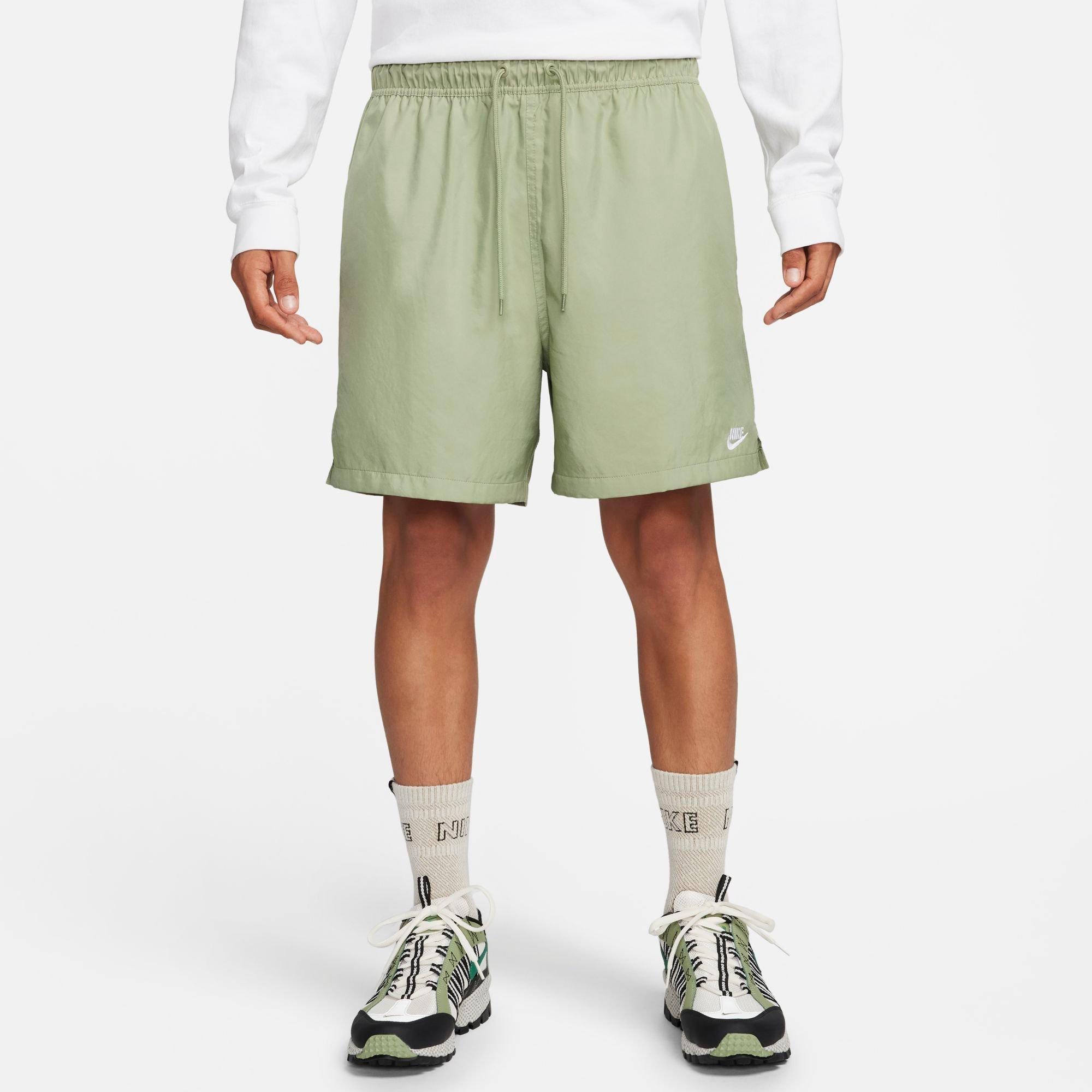 Men's Nike Club Woven 6