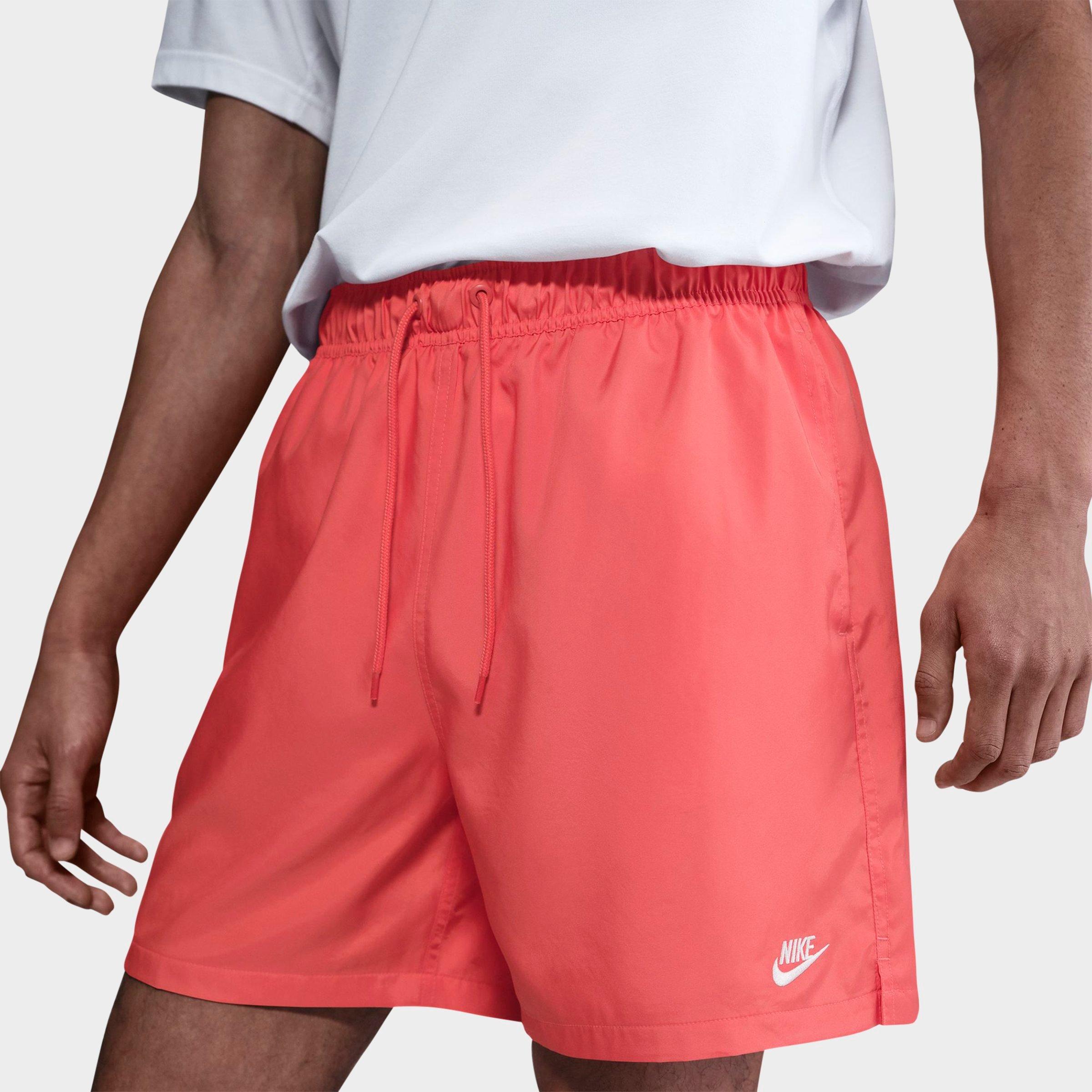 Basketball Shorts Nike Short Repeat Polyknit Homme Men's Nike Club