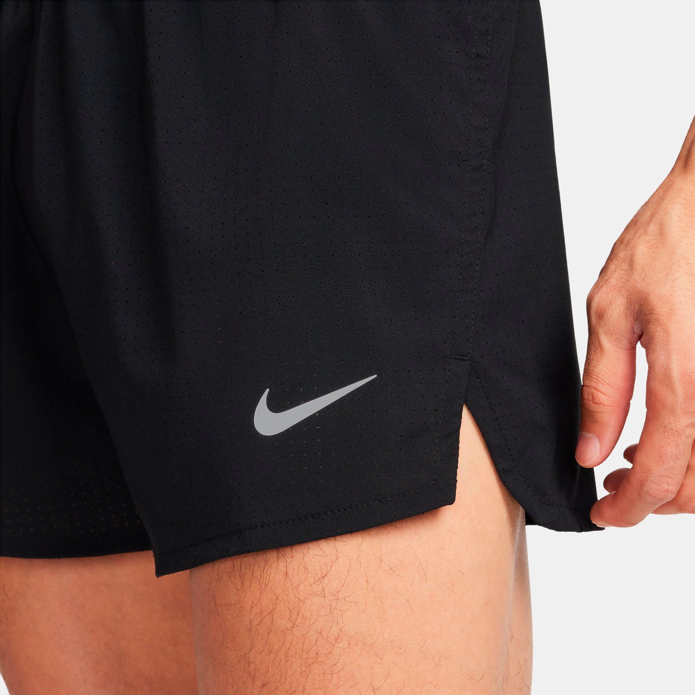 Men's Nike Fast Dri-FIT Brief-Lined 3" Running Shorts