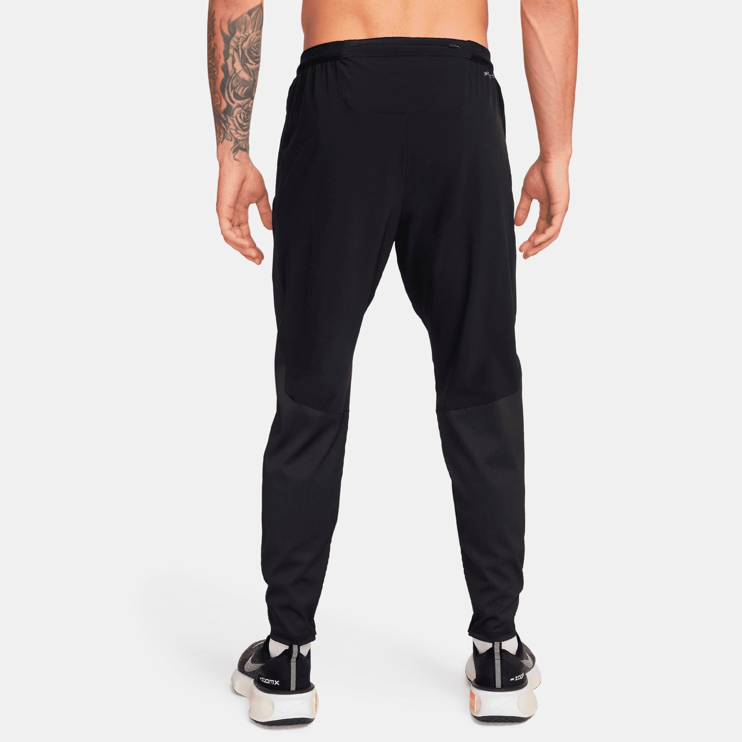 Men's Nike AeroSwift Dri-FIT ADV Running Pants