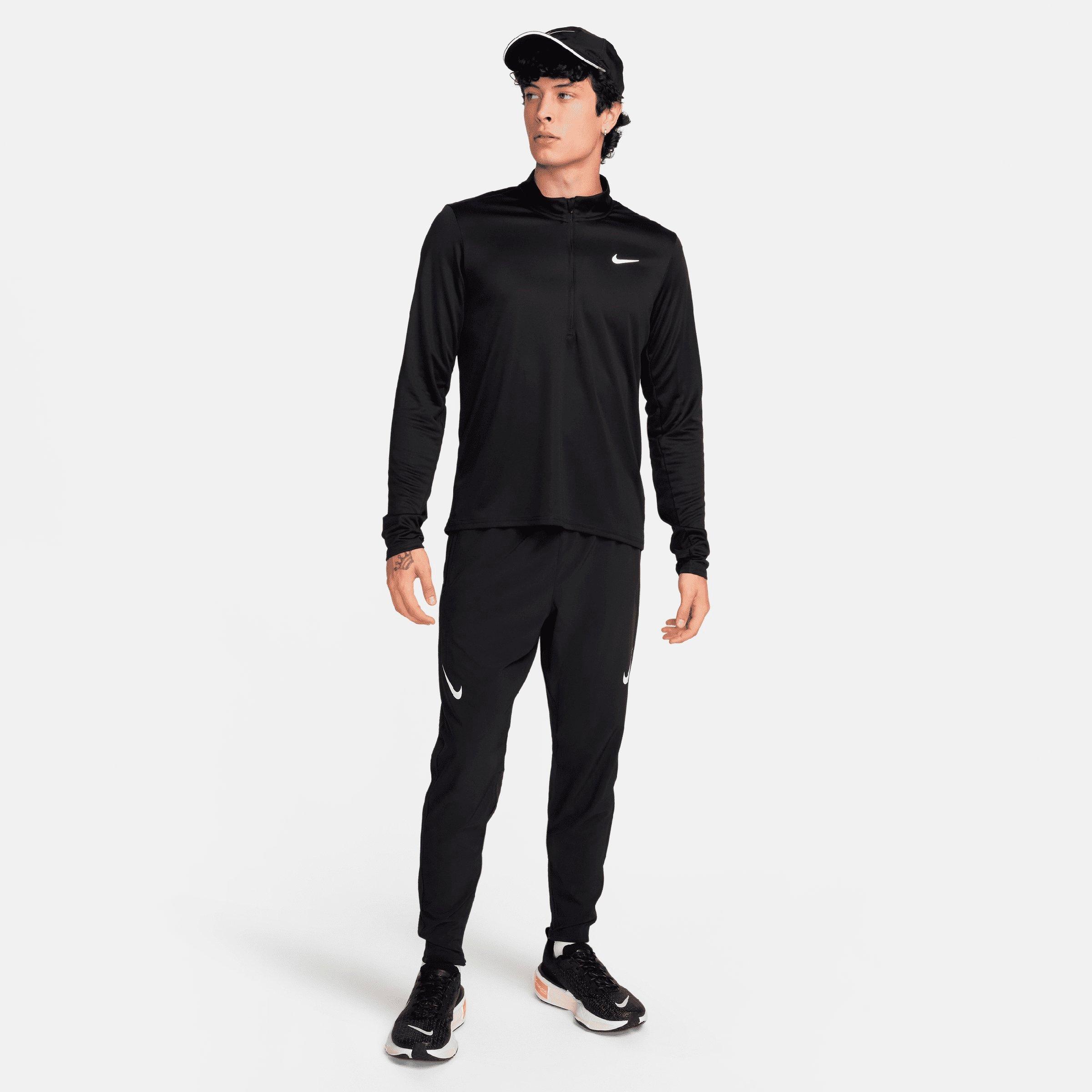 Men's Nike AeroSwift Dri-FIT ADV Running Pants