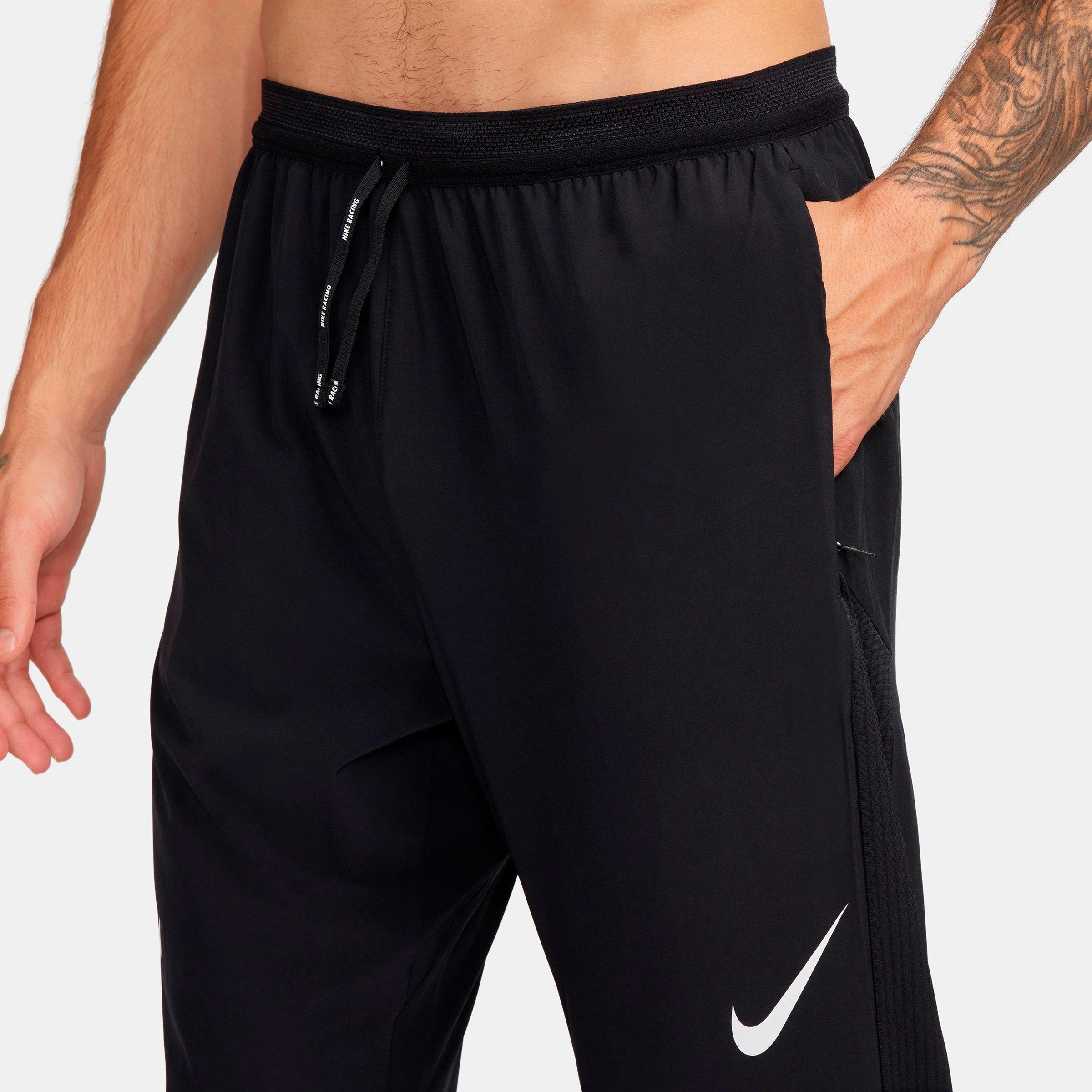Men's Nike AeroSwift Dri-FIT ADV Running Pants