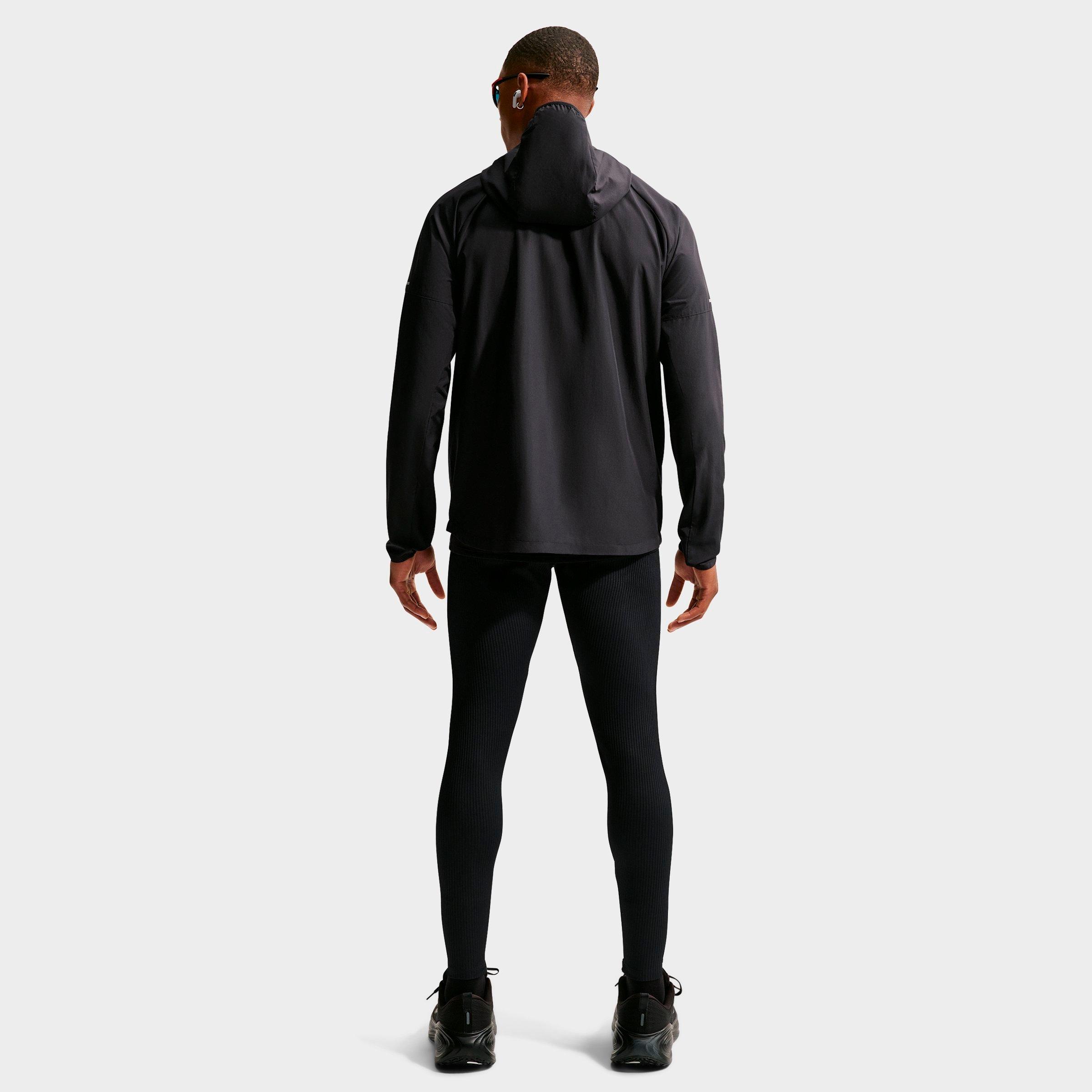 Men's Nike AeroSwift Dri-FIT ADV Running Tights