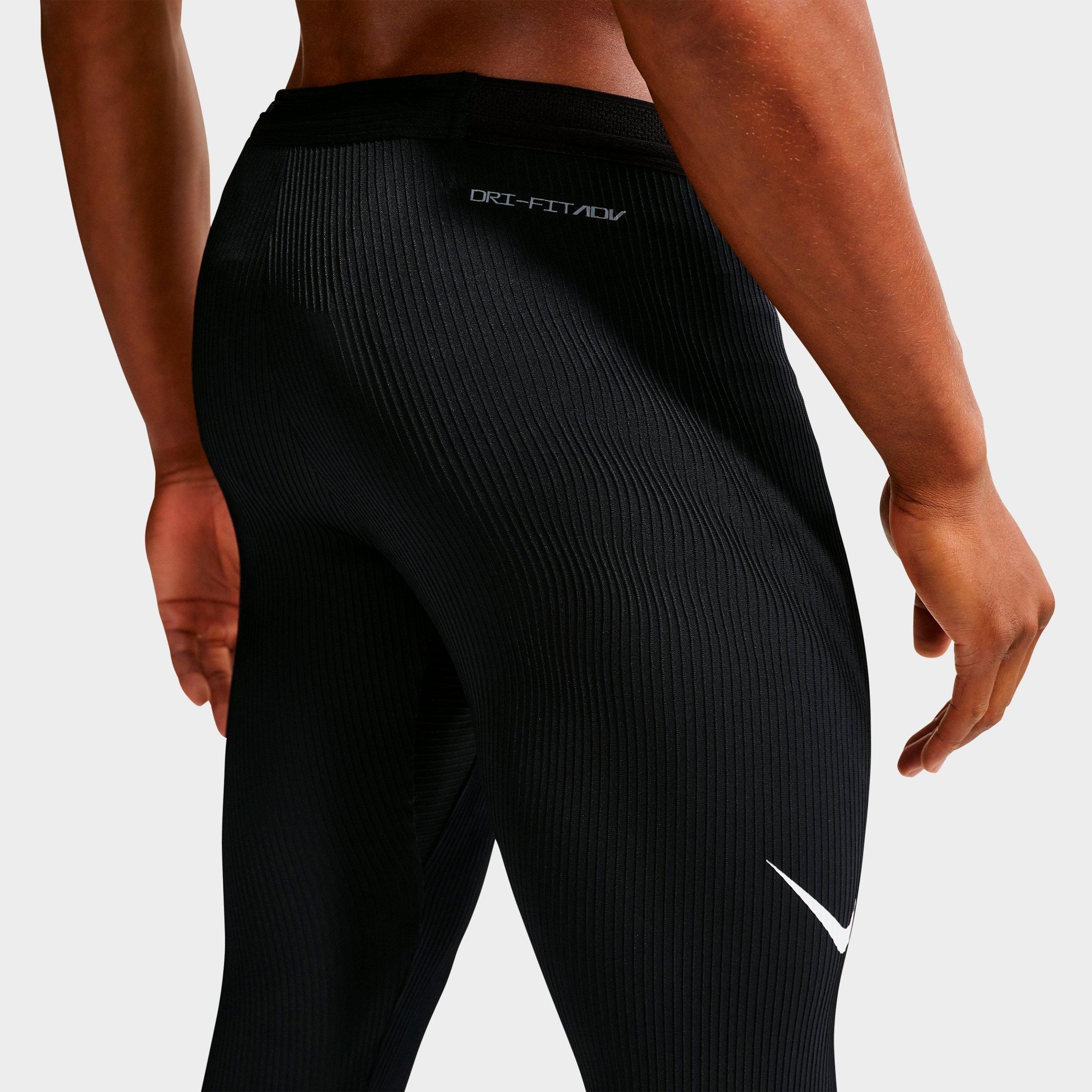 Men's Nike AeroSwift Dri-FIT ADV Running Tights