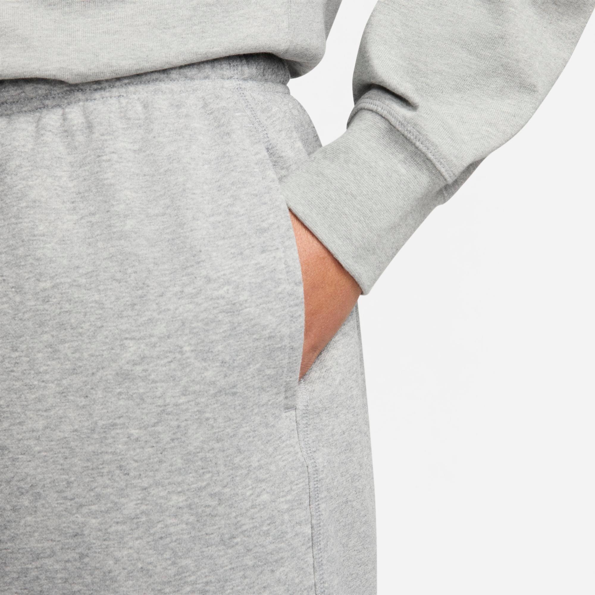Men's Nike Club French Terry Flow Shorts