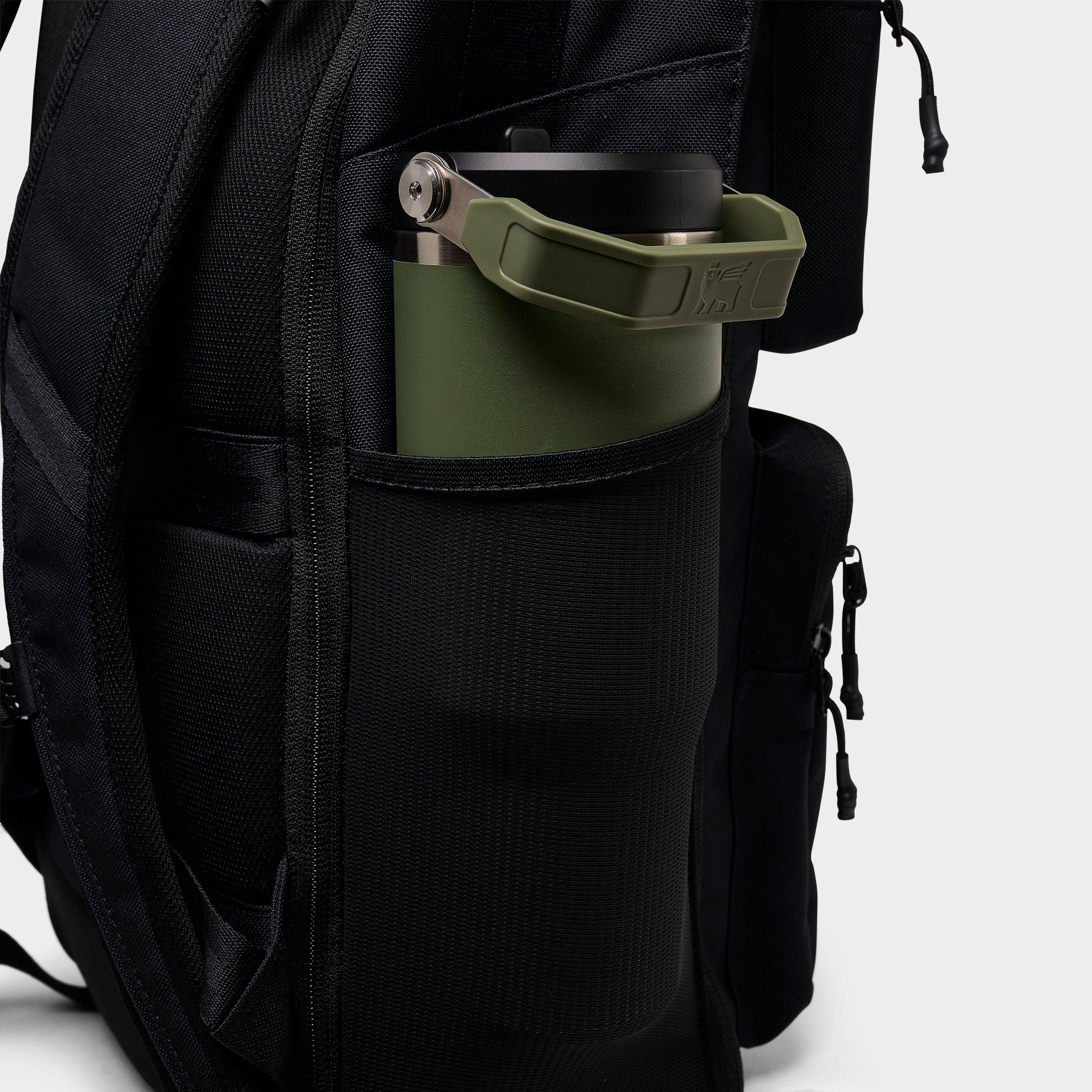 Nike Utility Speed 2.0 Backpack (27L)