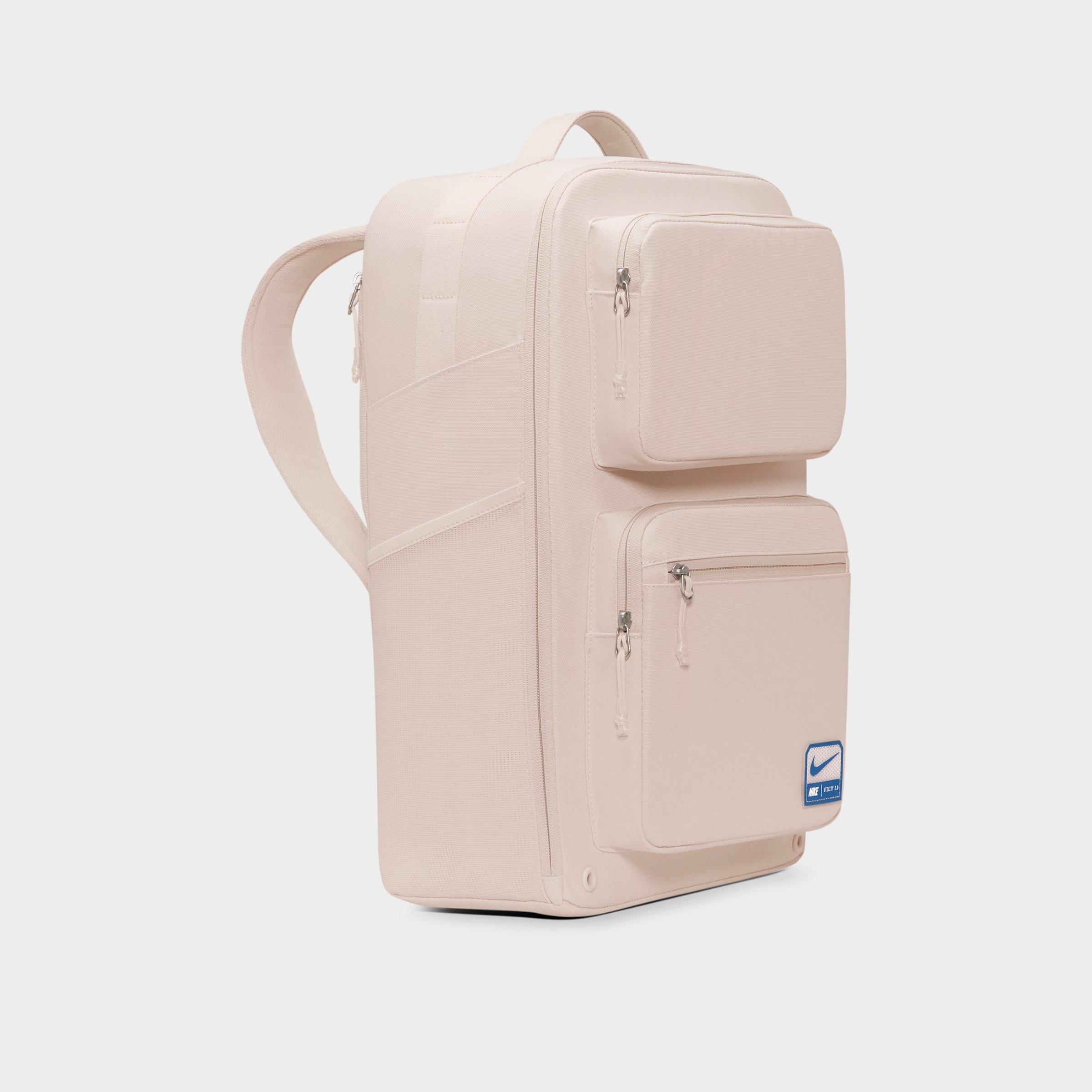 Nike Utility Speed 2.0 Backpack (27L) | JD Sports