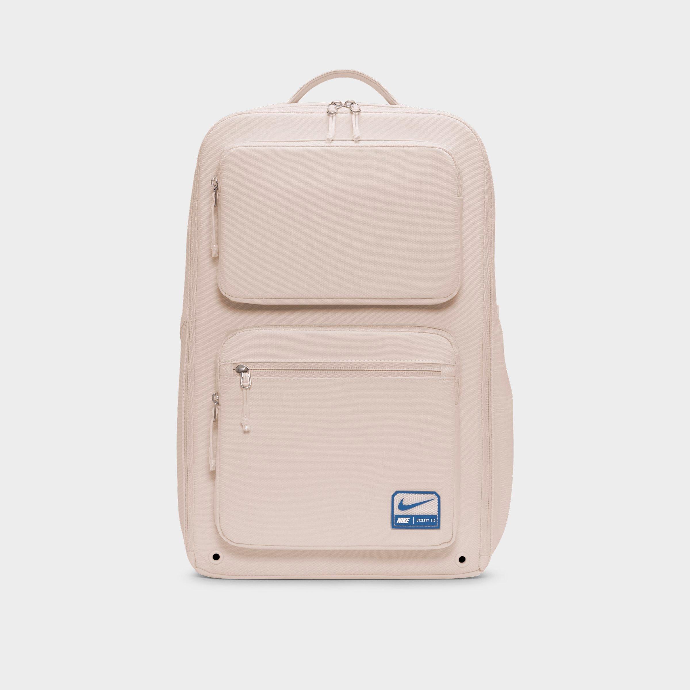 Nike Utility Speed 2.0 Backpack (27L)