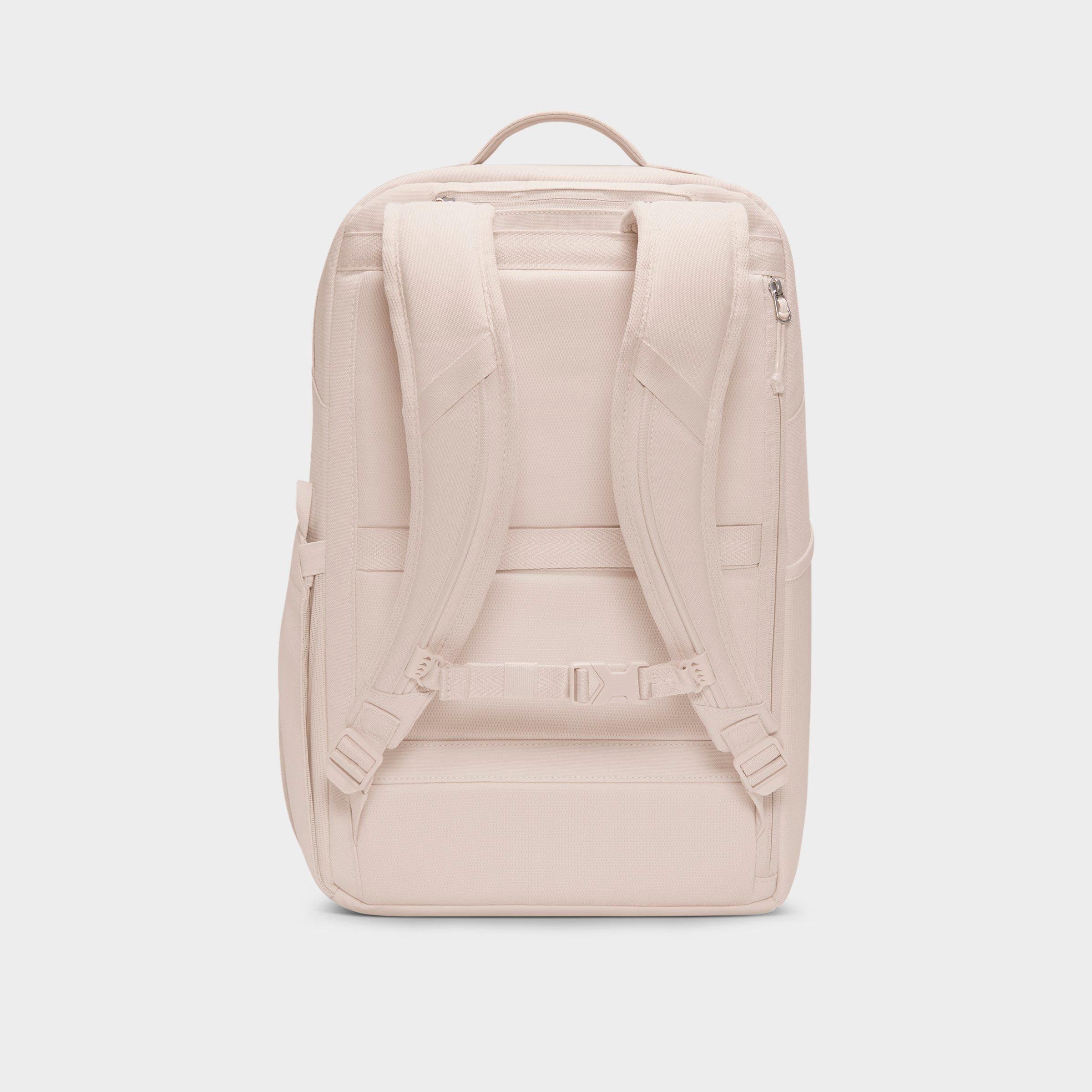 Nike Utility Speed 2.0 Backpack (27L)