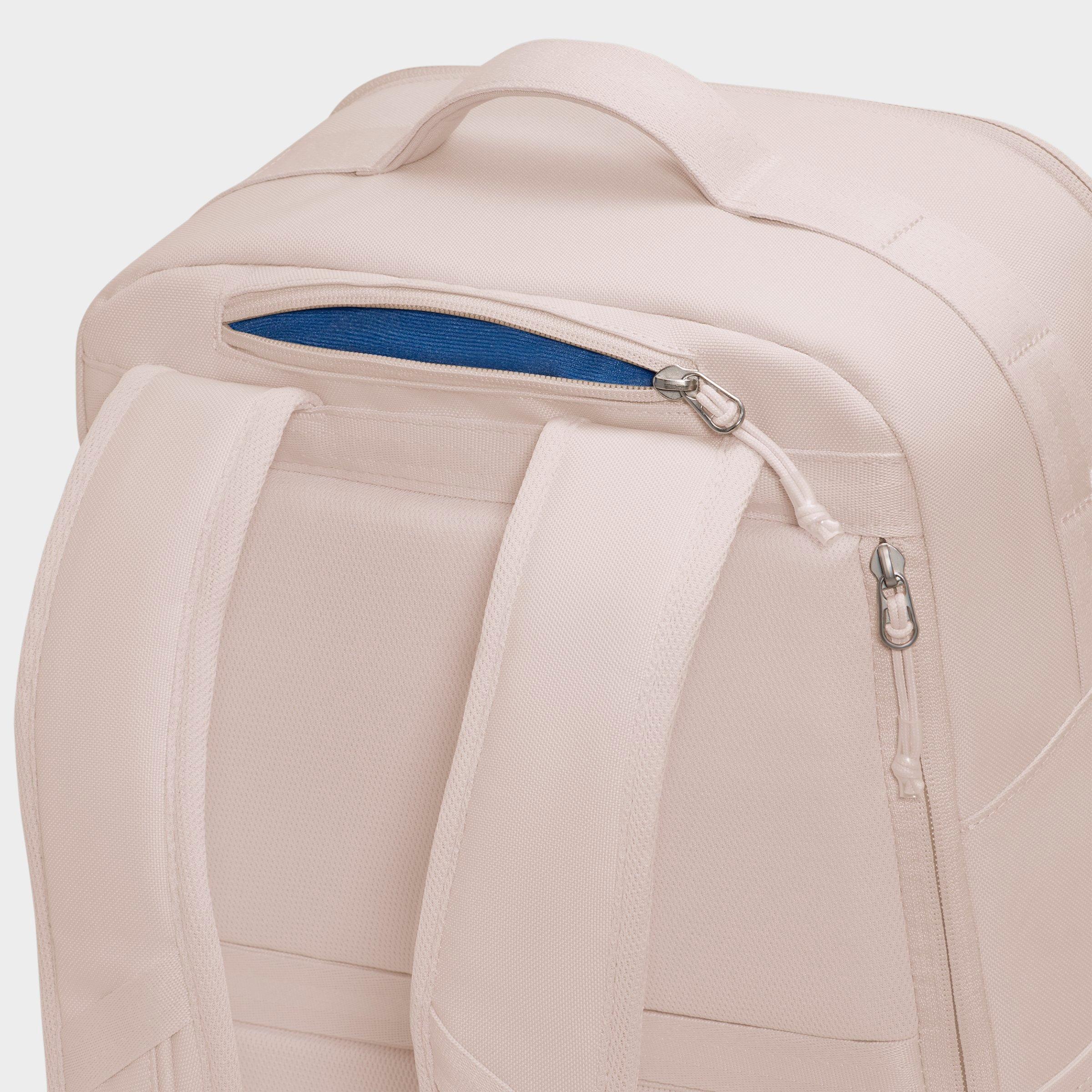 Nike Utility Speed 2.0 Backpack (27L)