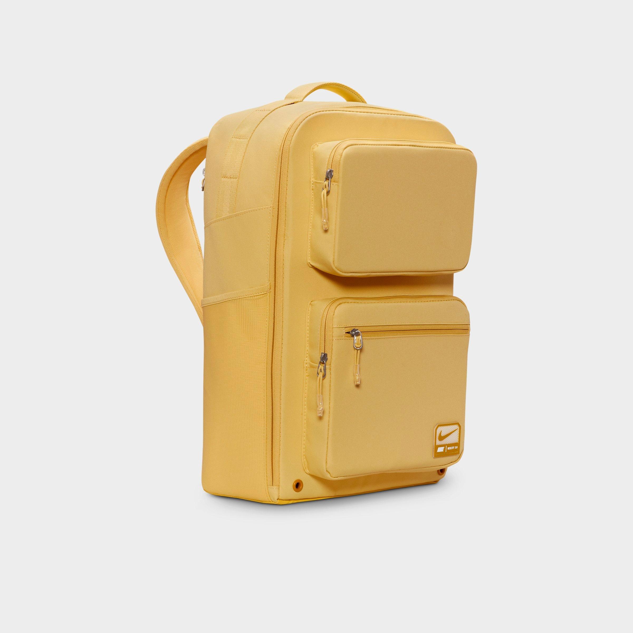 Nike Utility Speed 2.0 Backpack (27L) | JD Sports