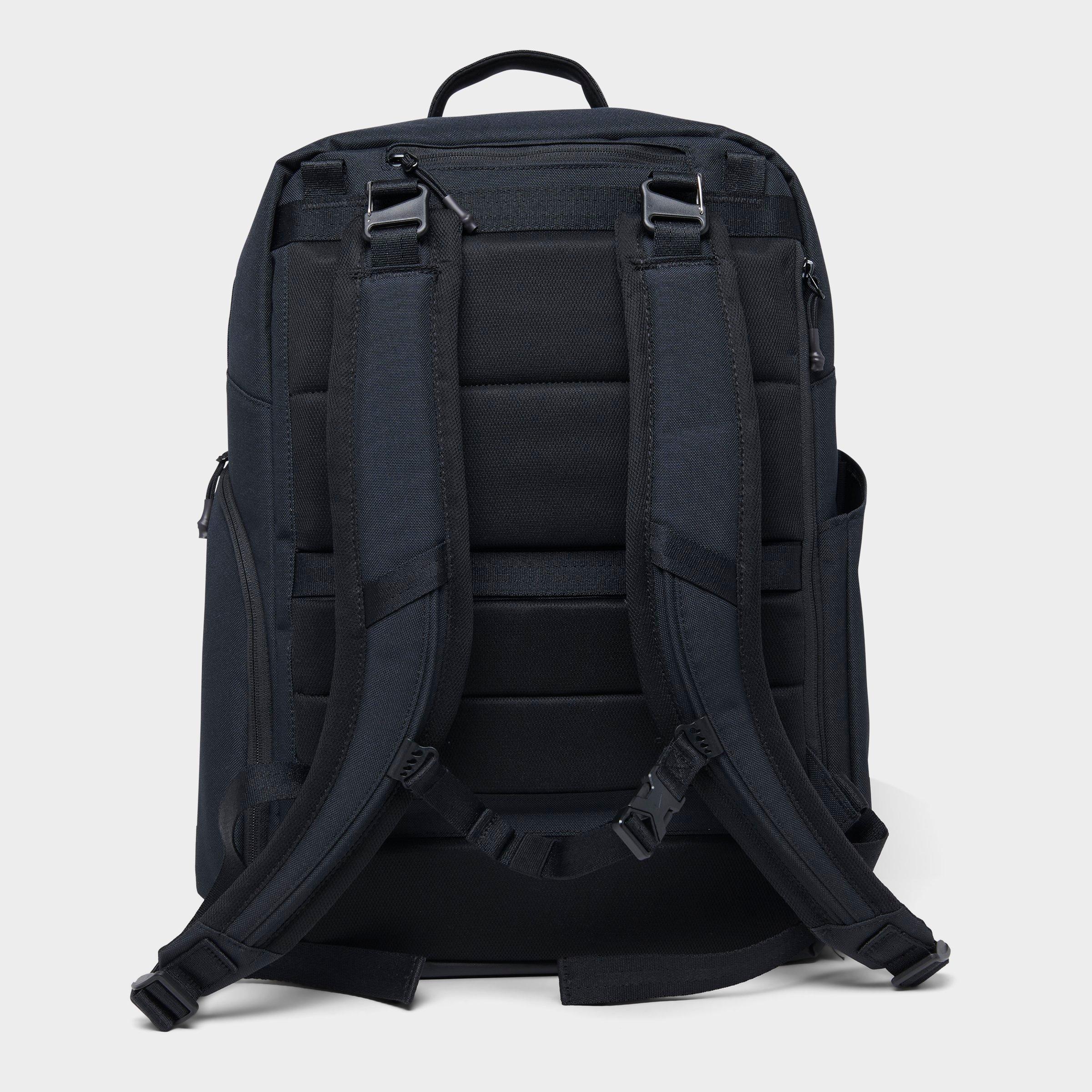 Nike Utility Elite Backpack (37L) | JD Sports