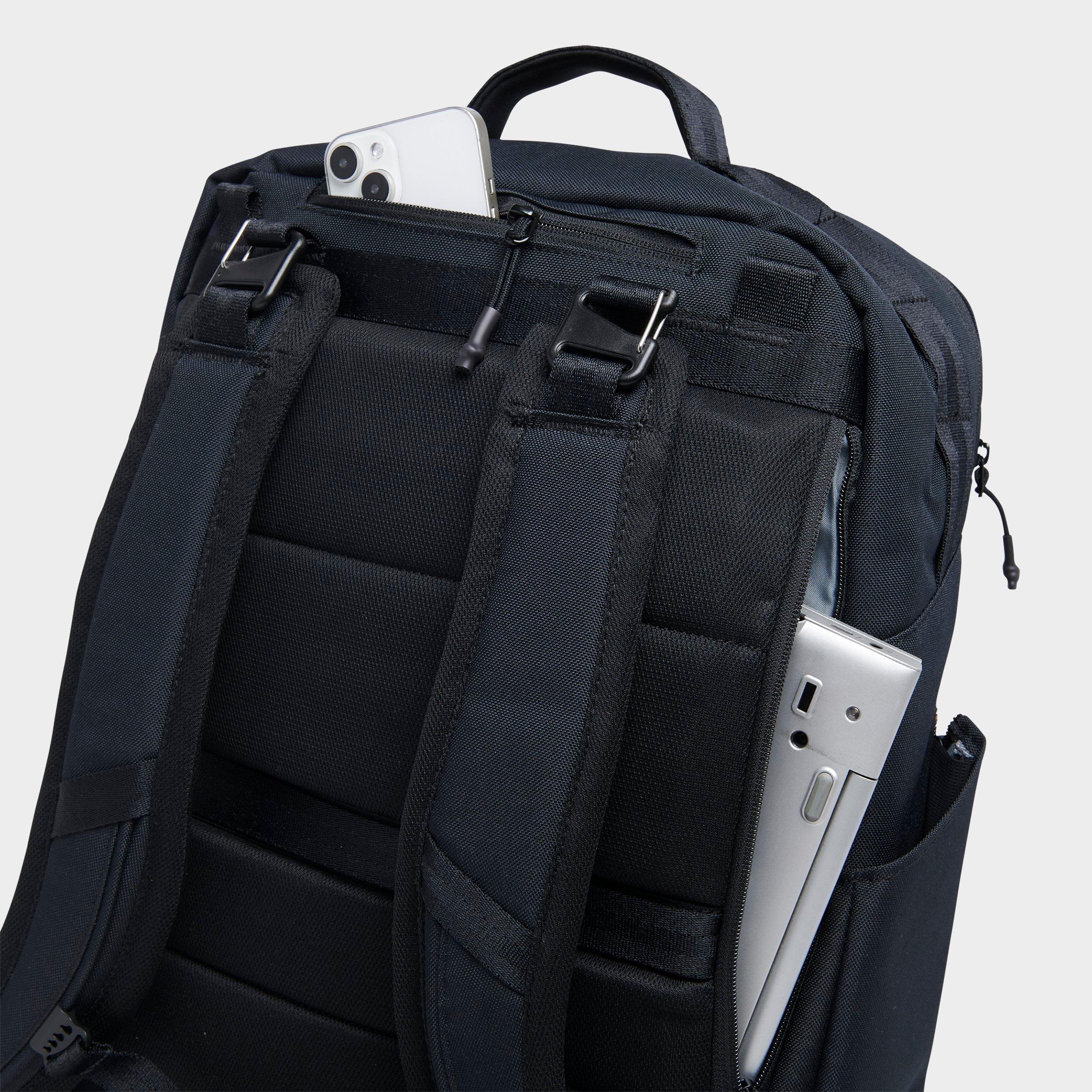 Nike Utility Elite Backpack (37L) | JD Sports