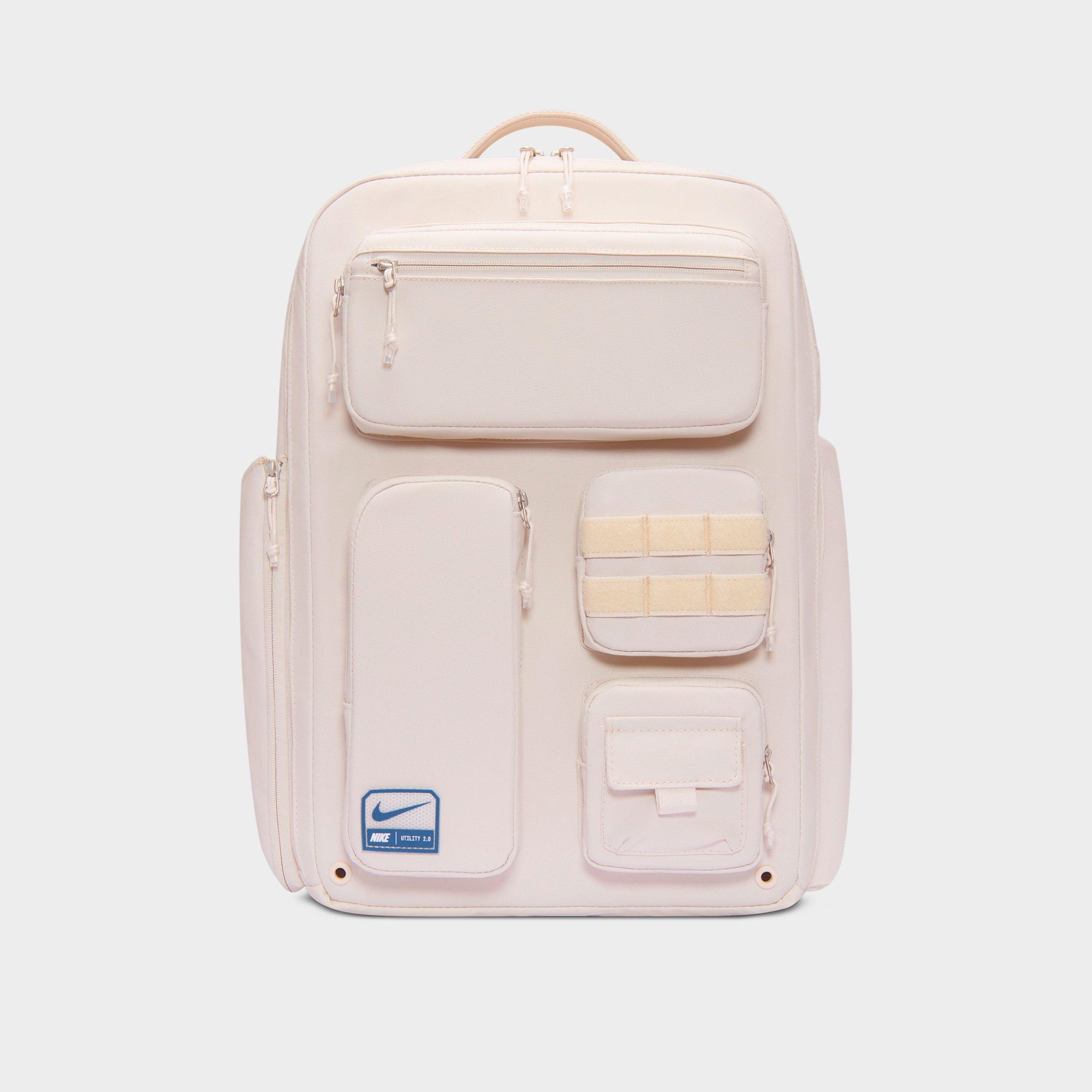 Nike Utility Elite Backpack (37L)