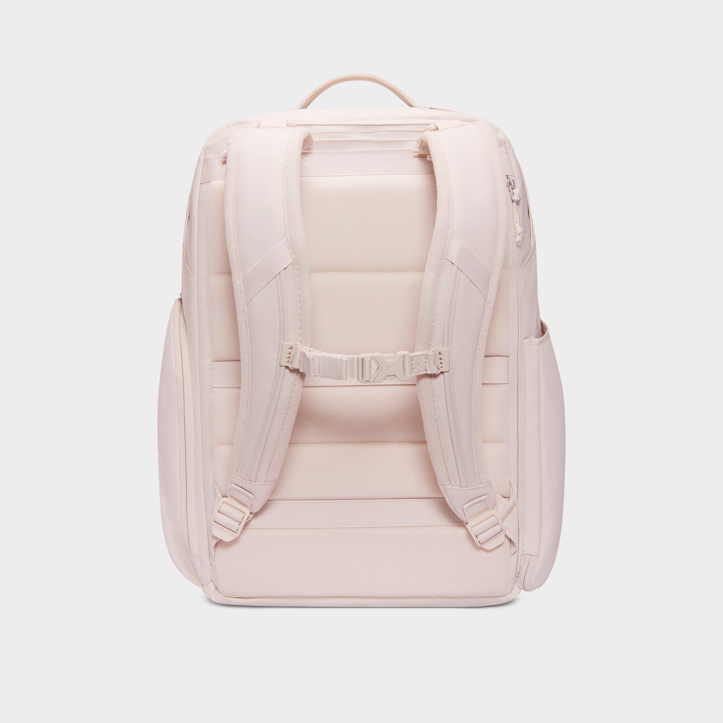Nike Utility Elite Backpack (37L)