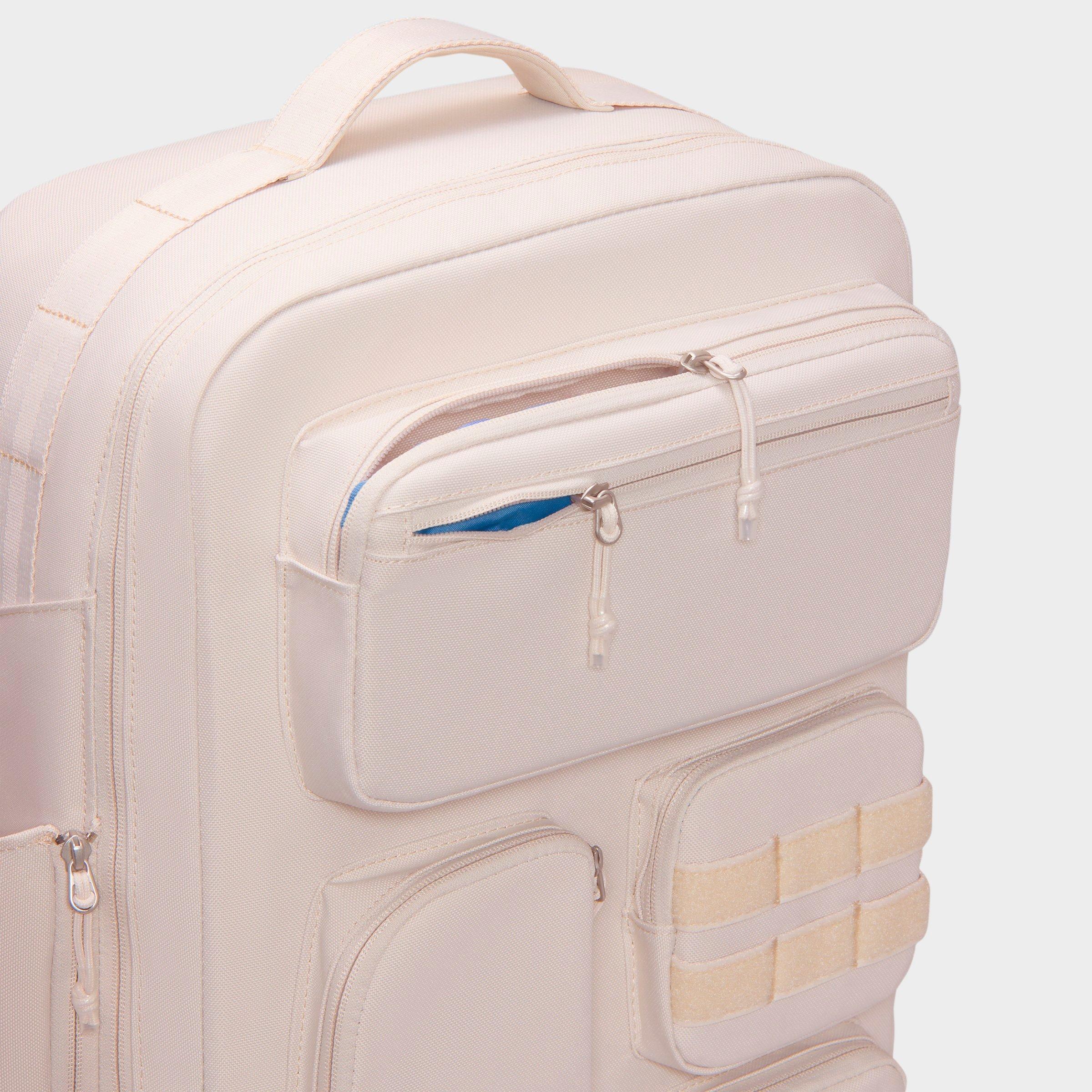 Nike Utility Elite Backpack (37L)