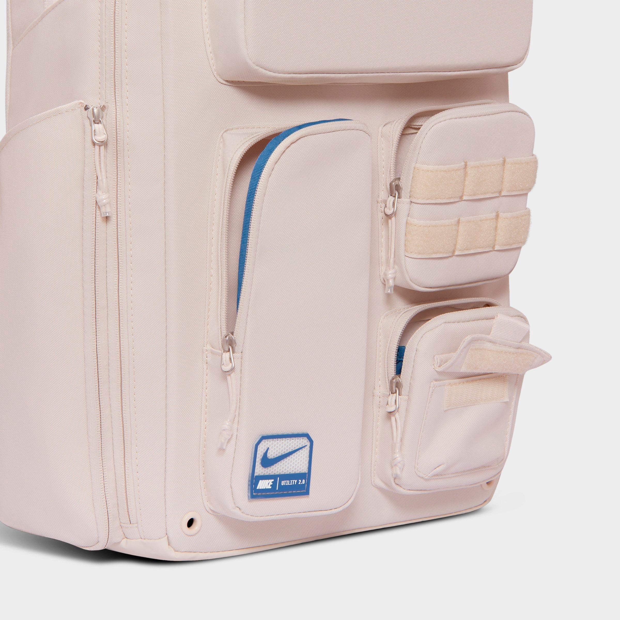 Nike Utility Elite Backpack (37L)