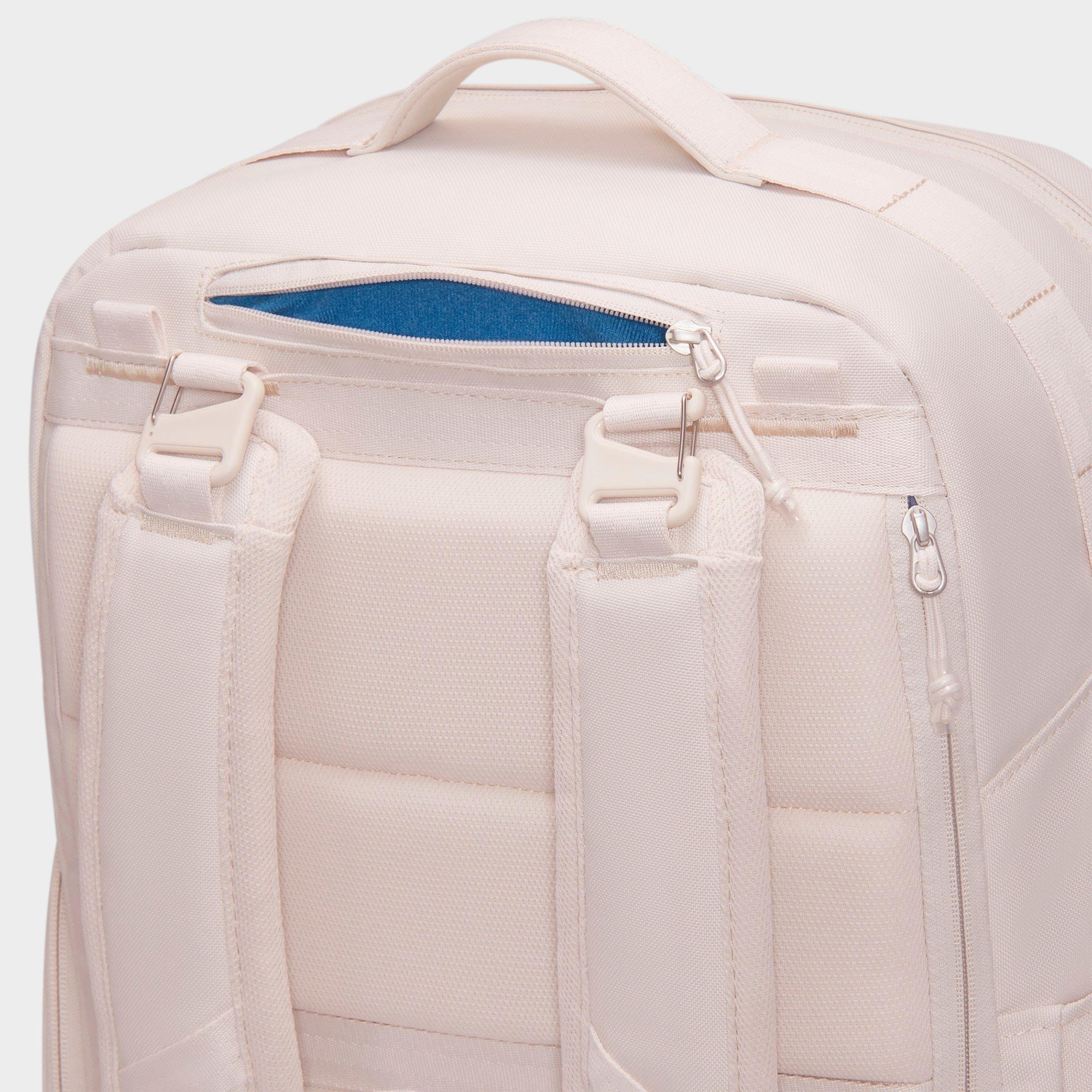Nike Utility Elite Backpack (37L)